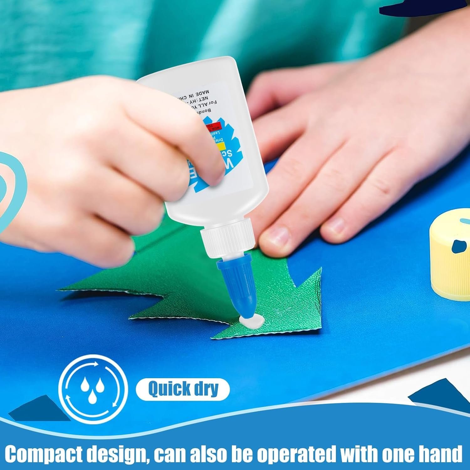 craftgluecombo 02.jpg