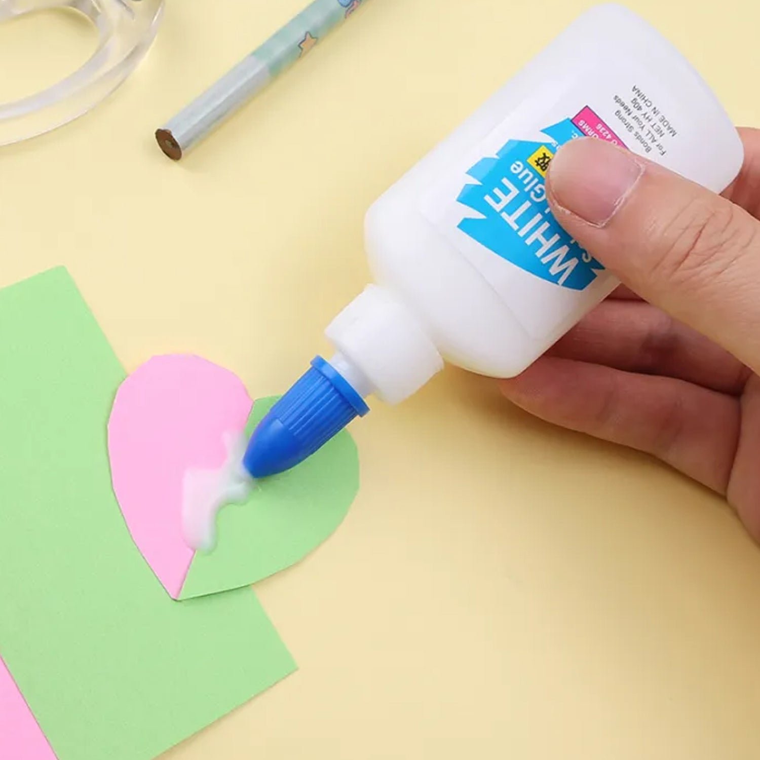 craftgluecombo 03.jpg