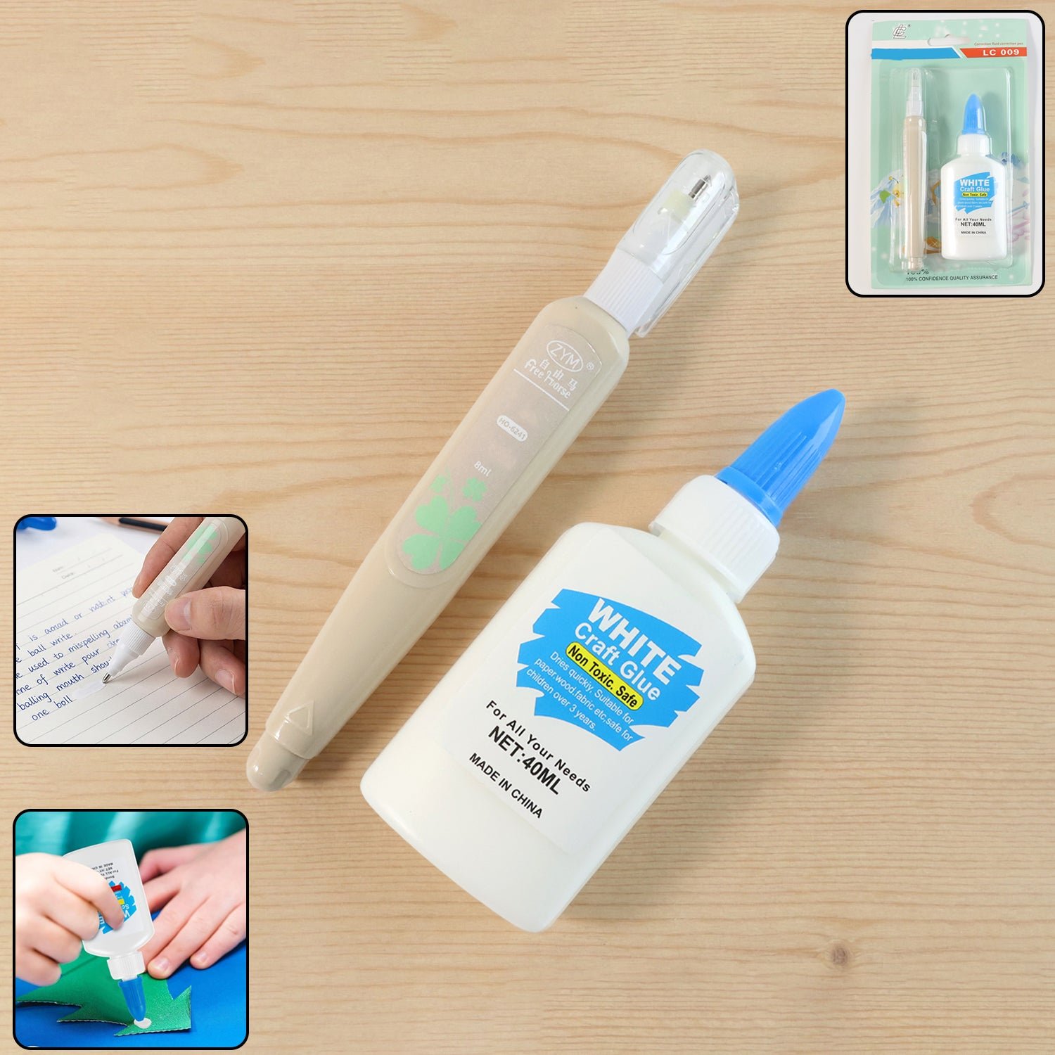 craftgluecombo wosku 01.jpg