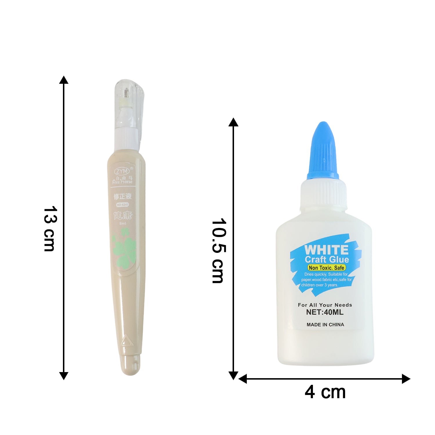 craftgluecombo size.jpg