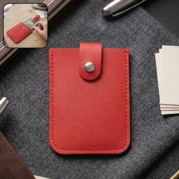 credit card holder 1.jpg