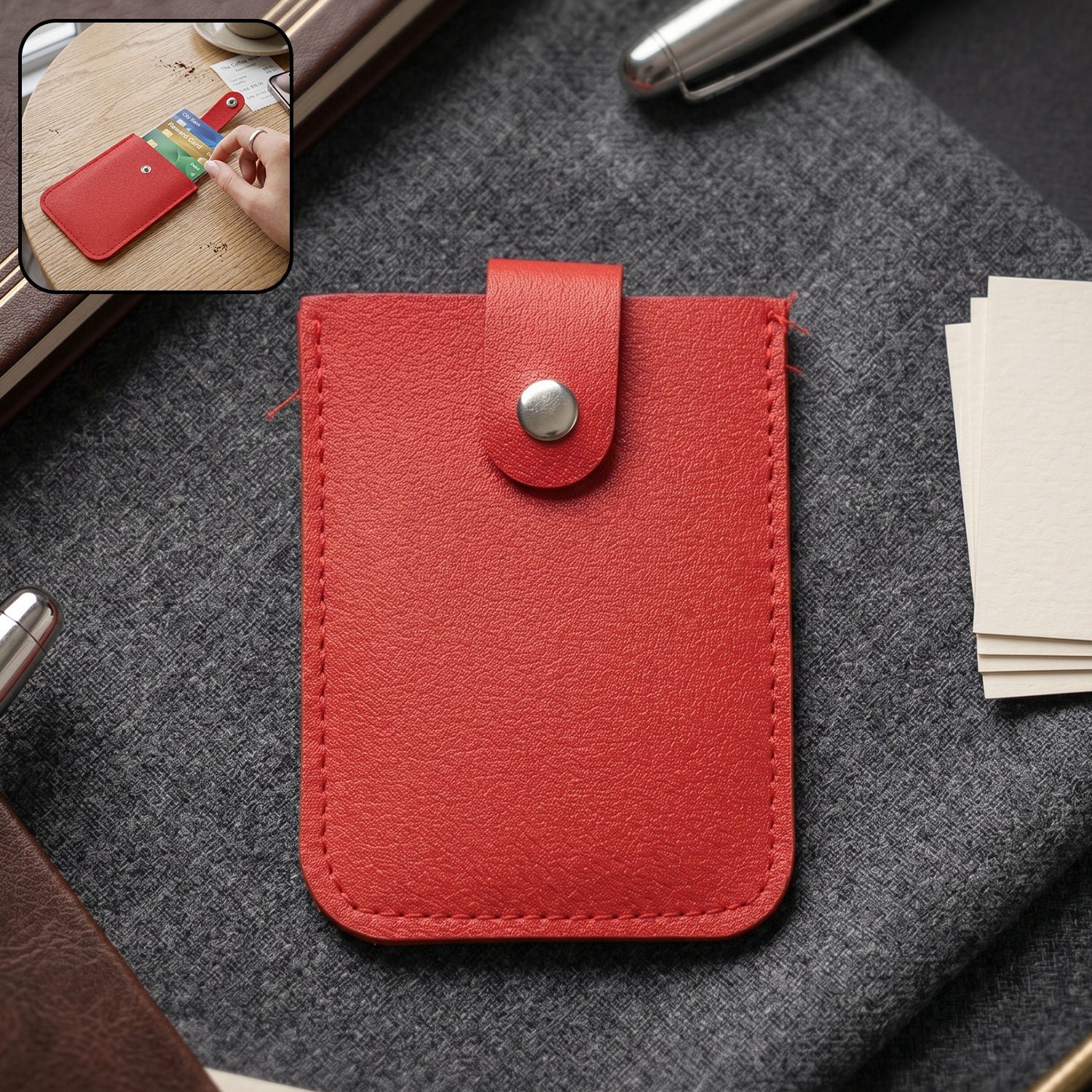 credit card holder 1.jpg