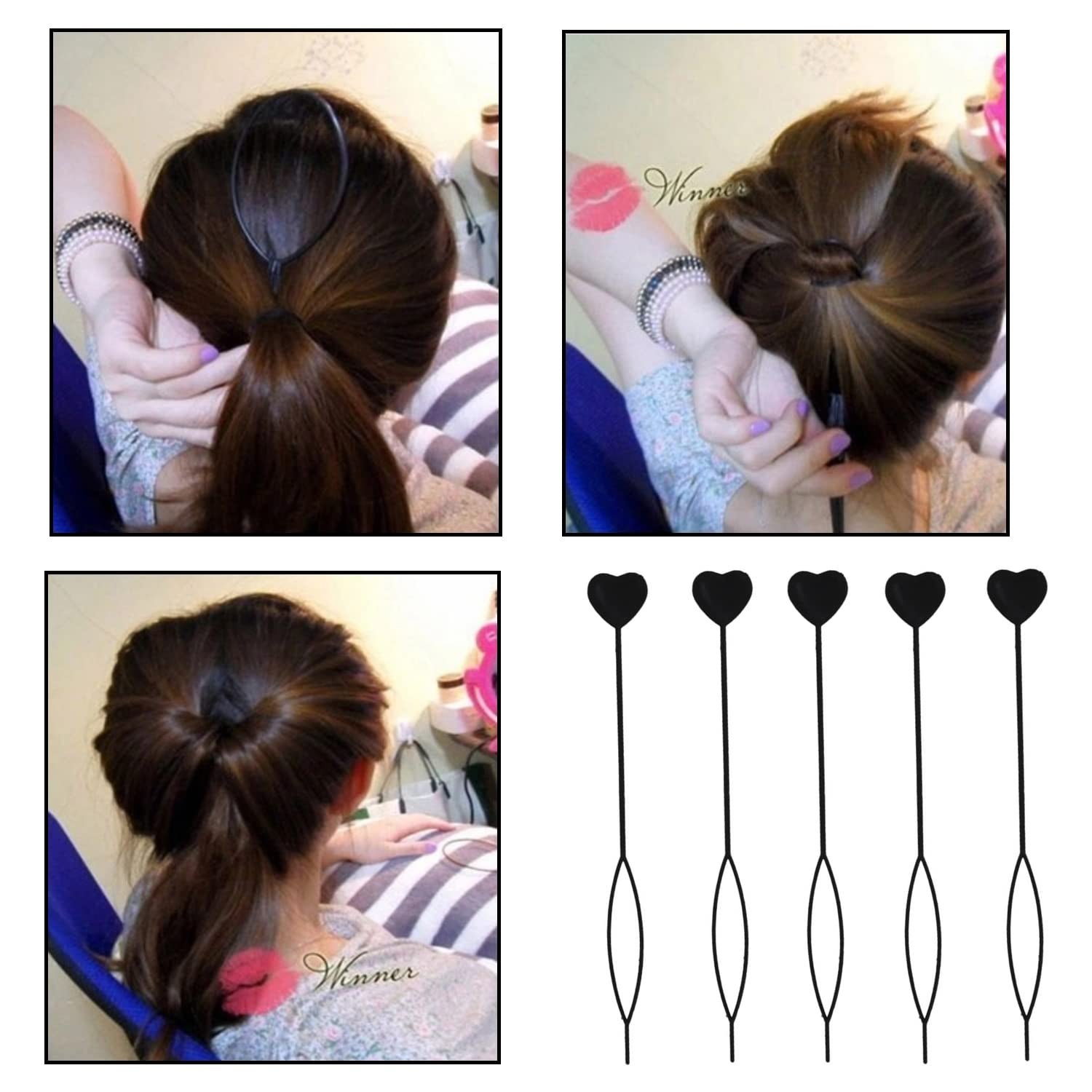 crochethook 03.jpg crochethook 03.jpg
