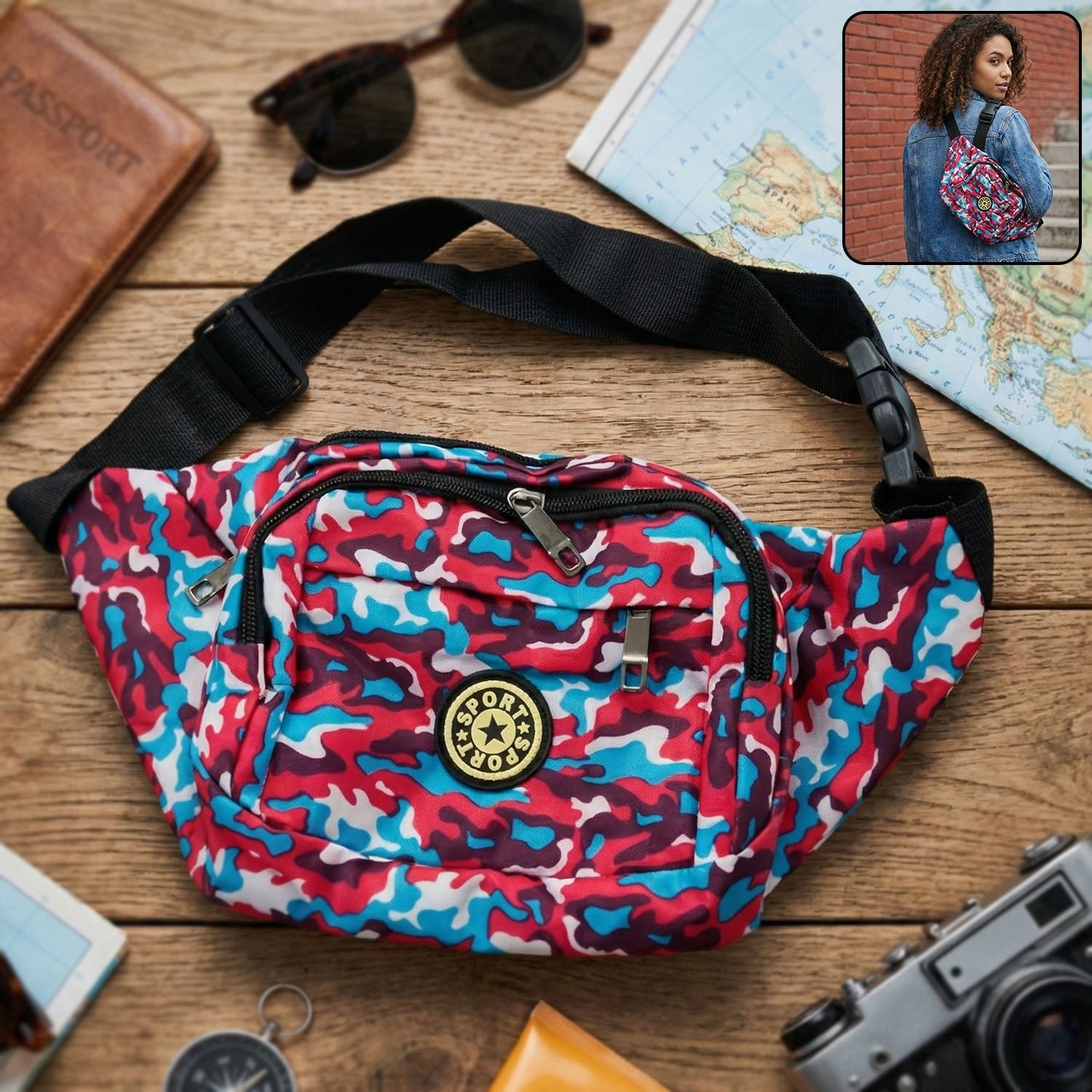 crossbodybags wosku 01.jpg