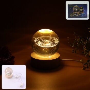 crystalball wosku 01 png.jpg
