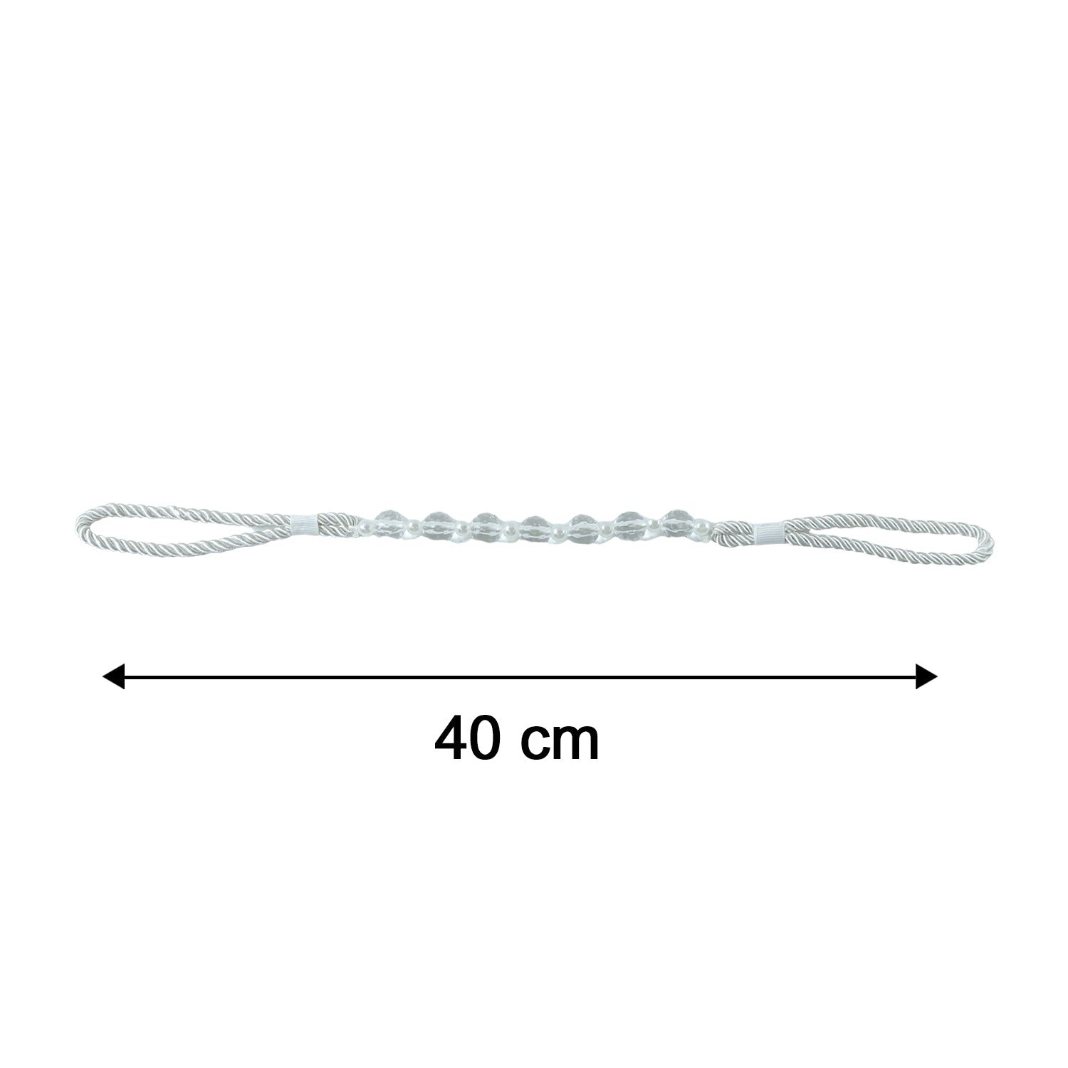 crystalbeadscurtaintieback size.jpg crystalbeadscurtaintieback size.jpg