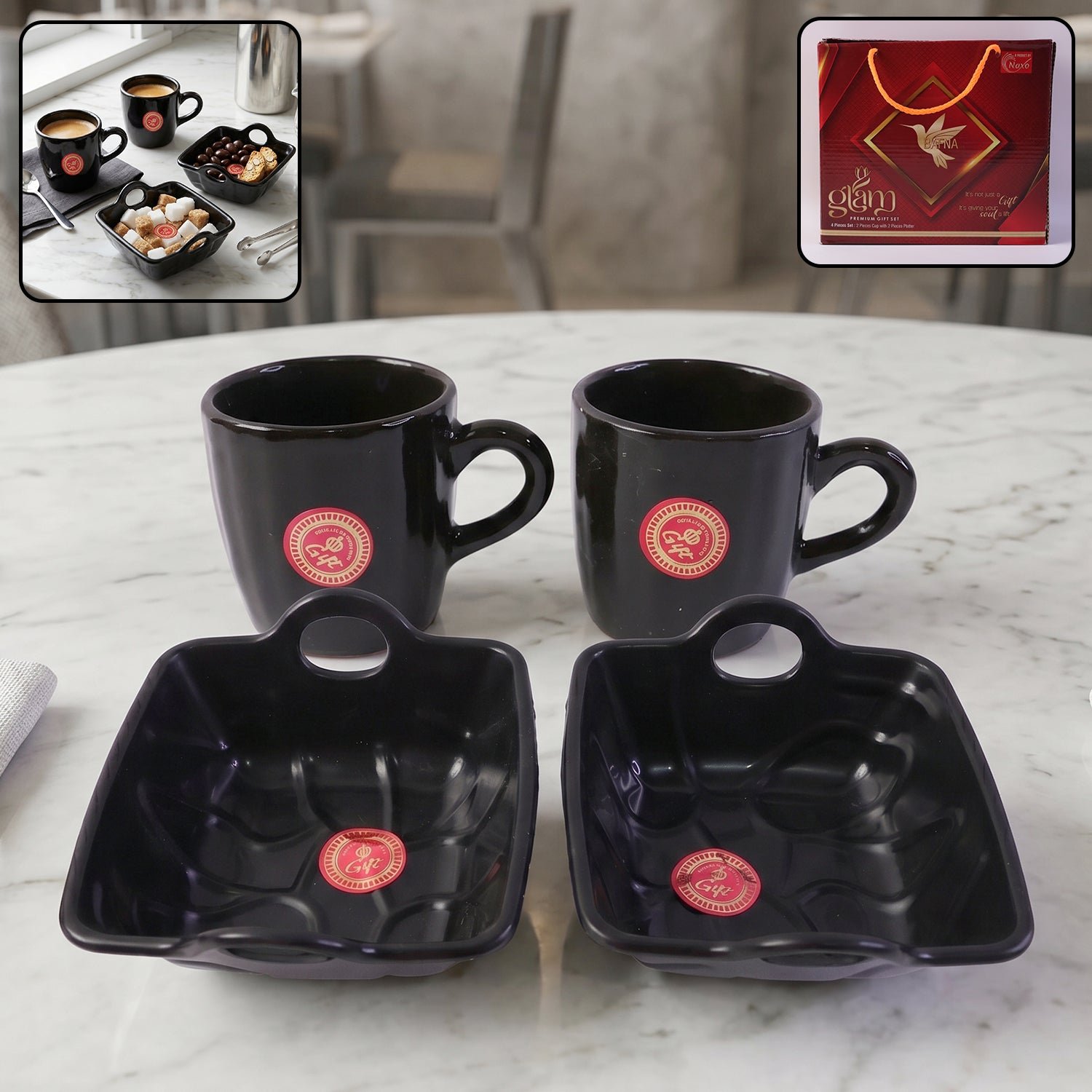 Home cup set 1.jpg
