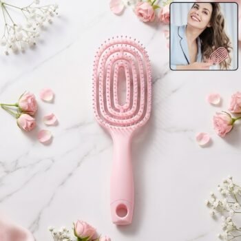 curvedhairbrush 01.jpg