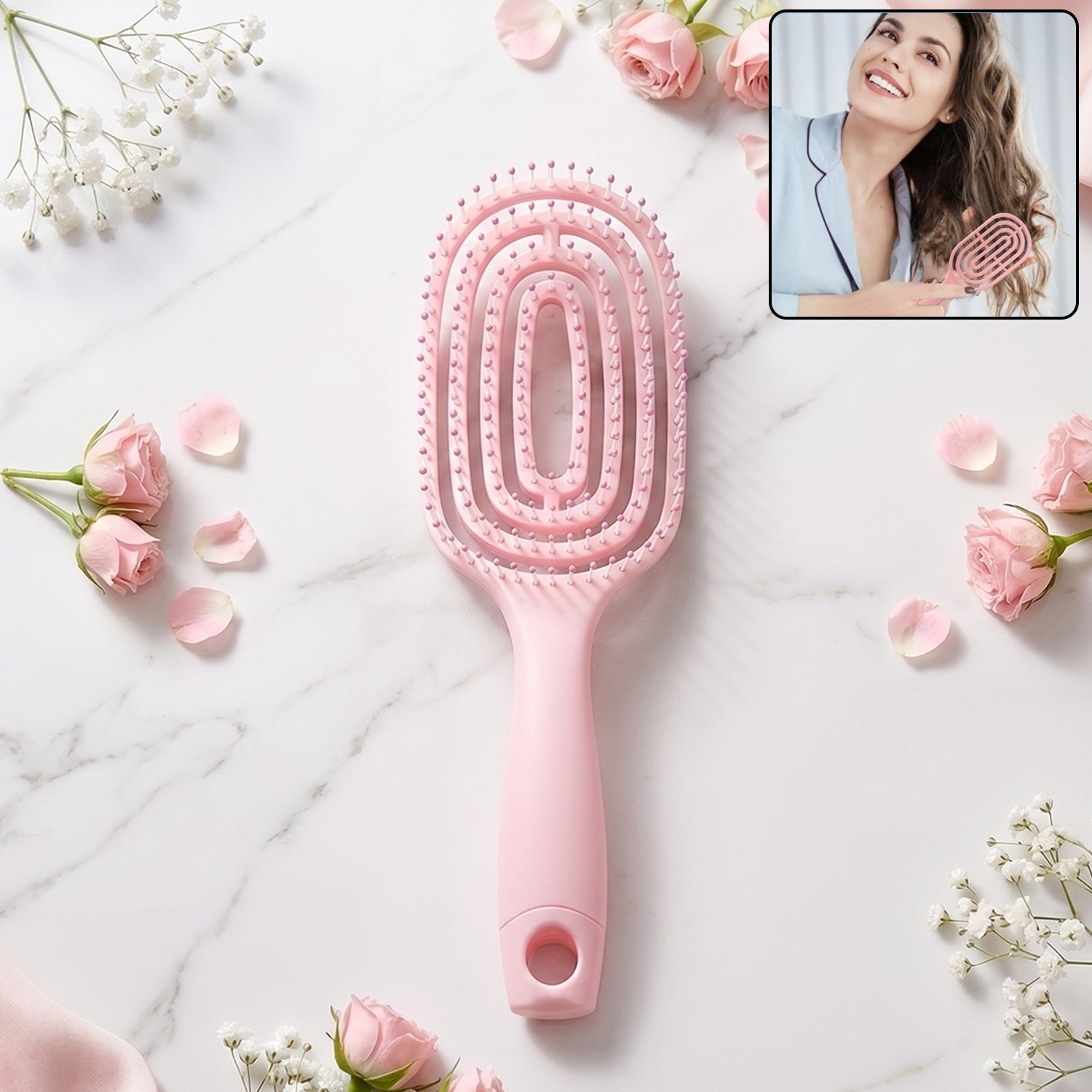 curvedhairbrush 01.jpg