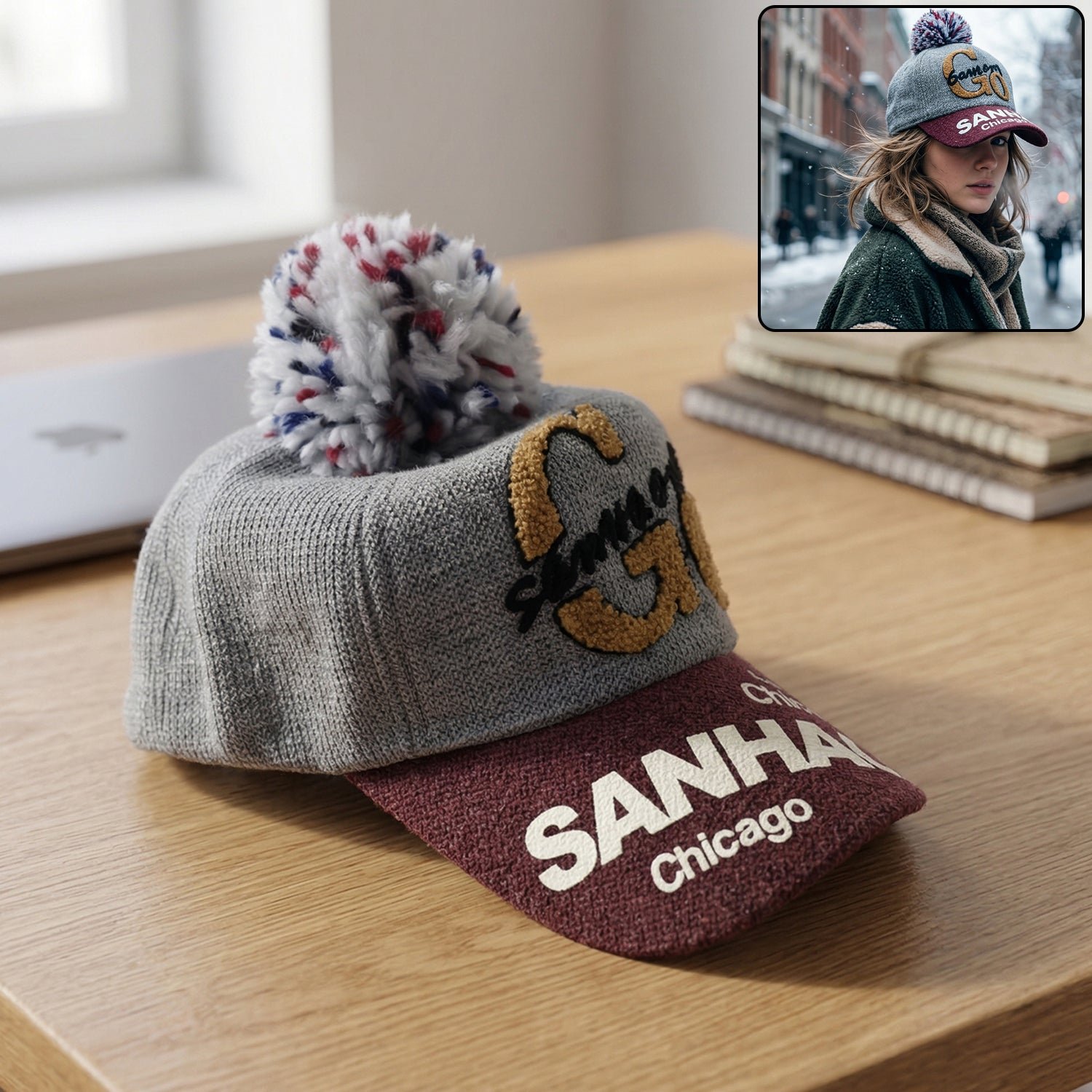 cutebaseballcap wosku 01.jpg