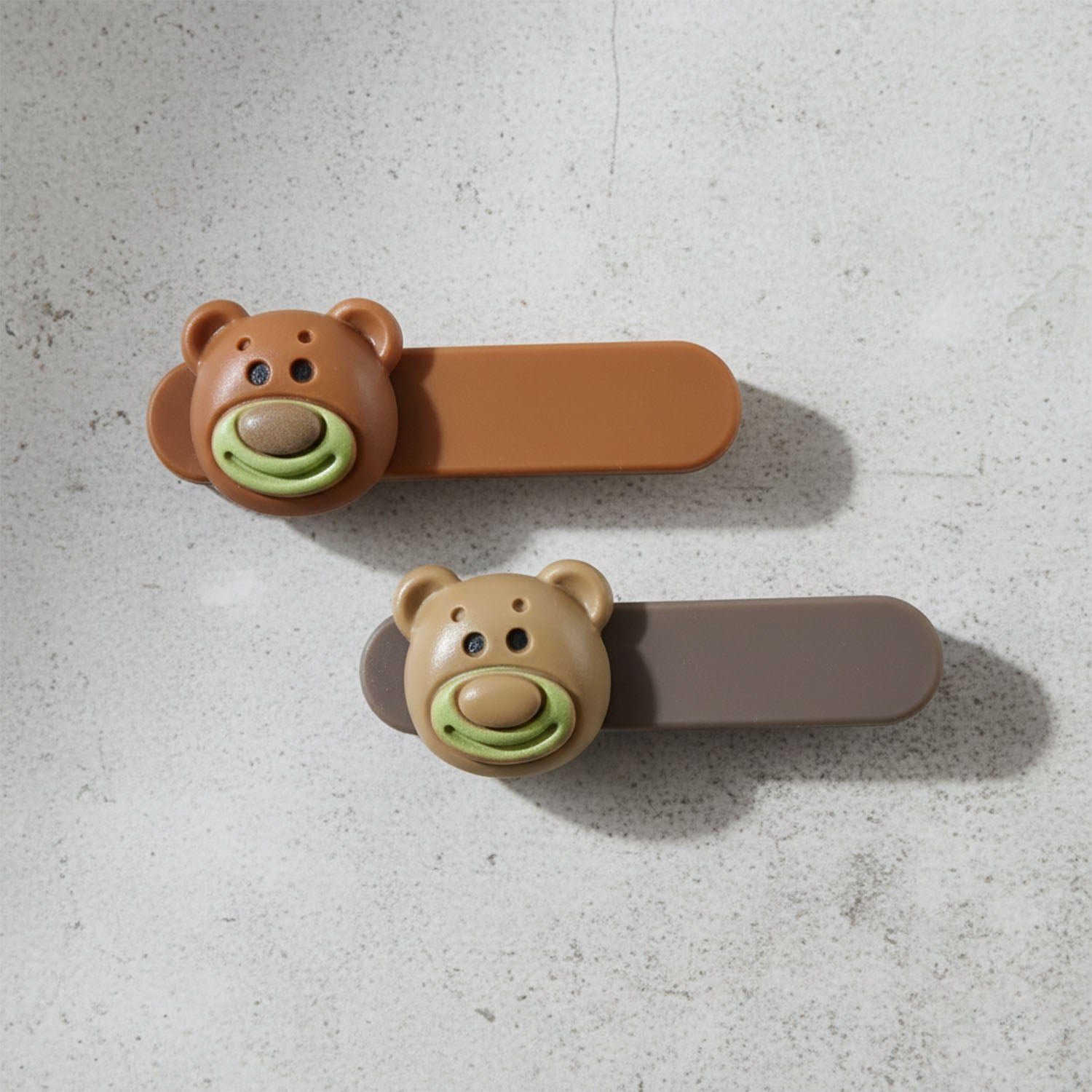 cutebearhairclip 05.jpg cutebearhairclip 05.jpg