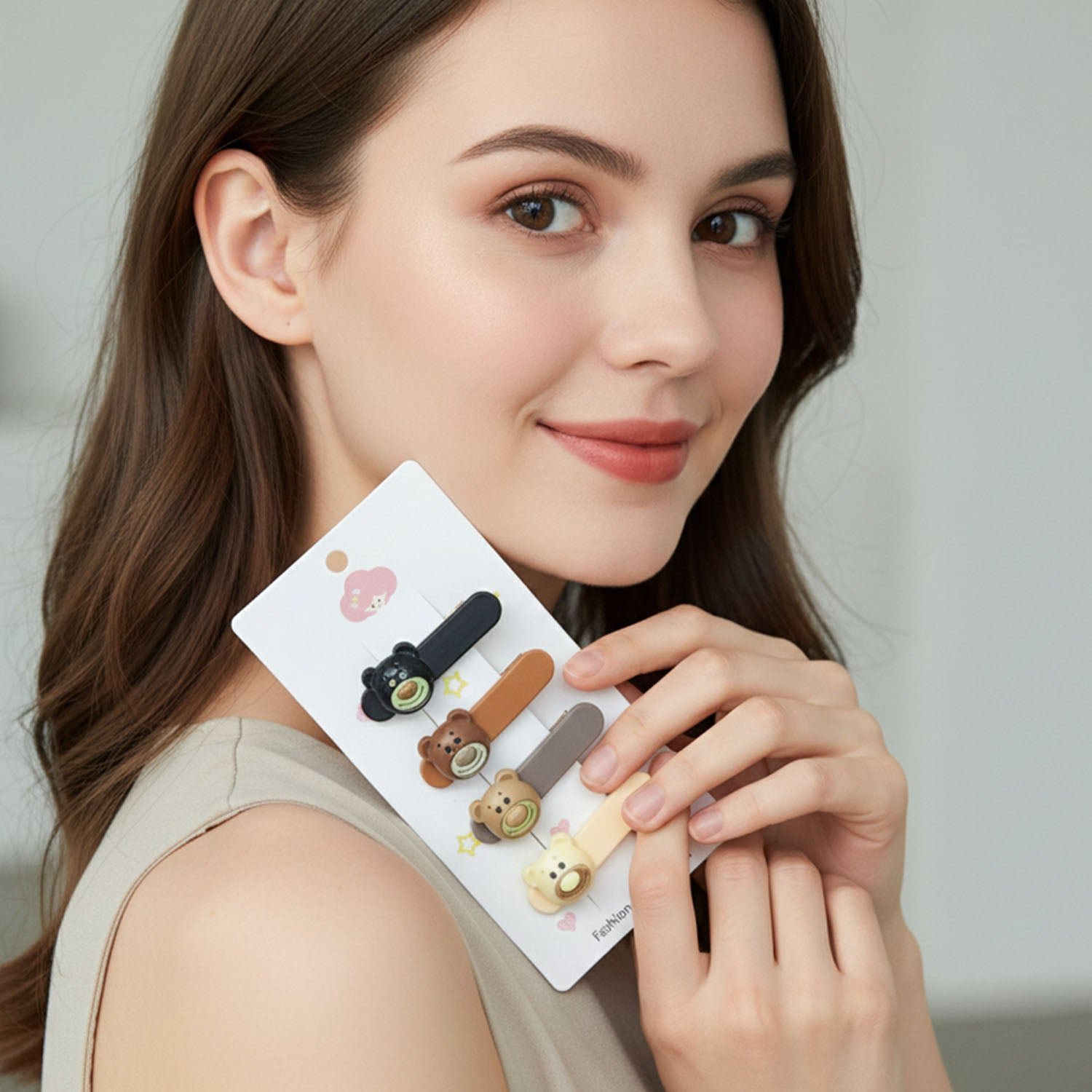 cutebearhairclip02.jpg cutebearhairclip02.jpg