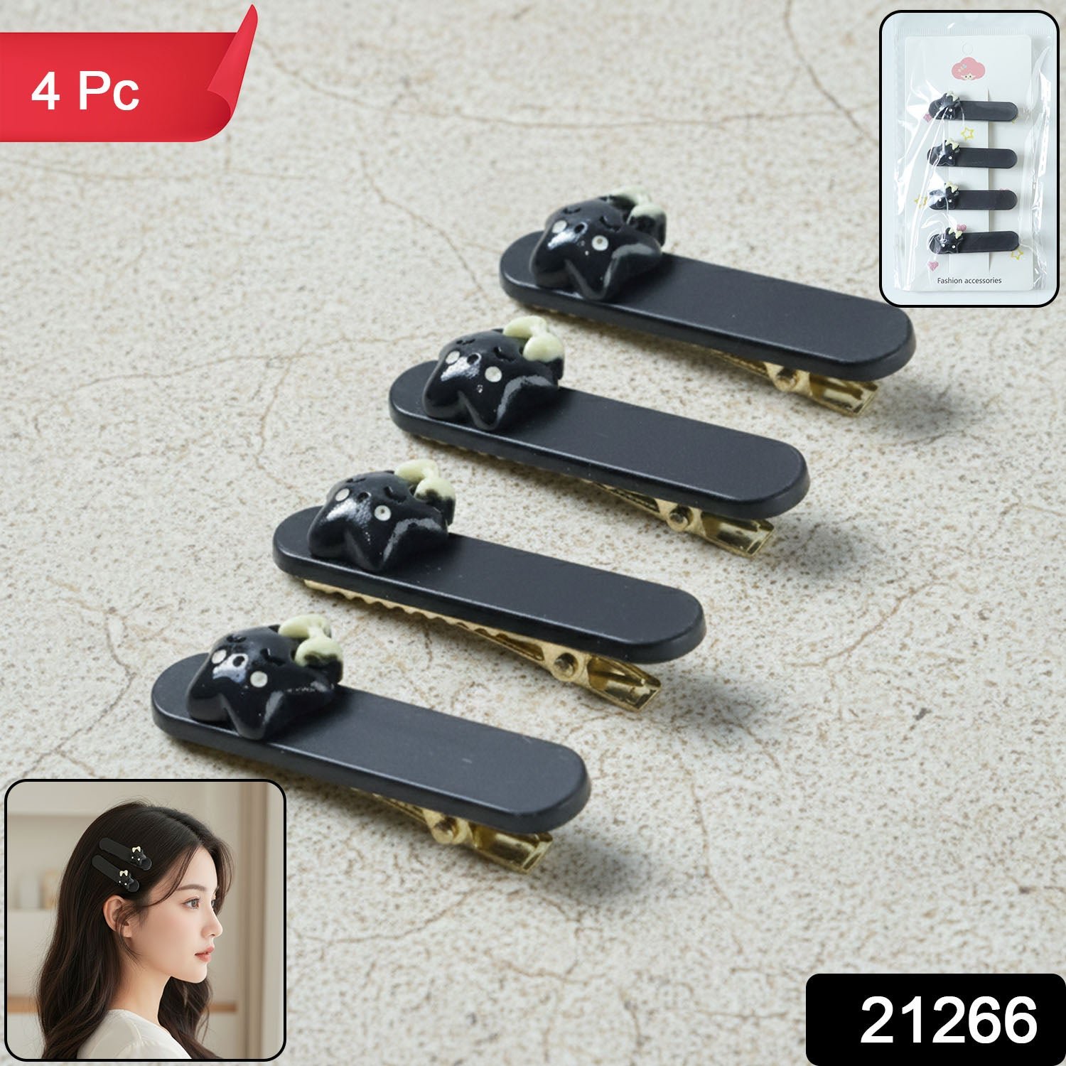 cuteblackstarribbon wsku 01.jpg