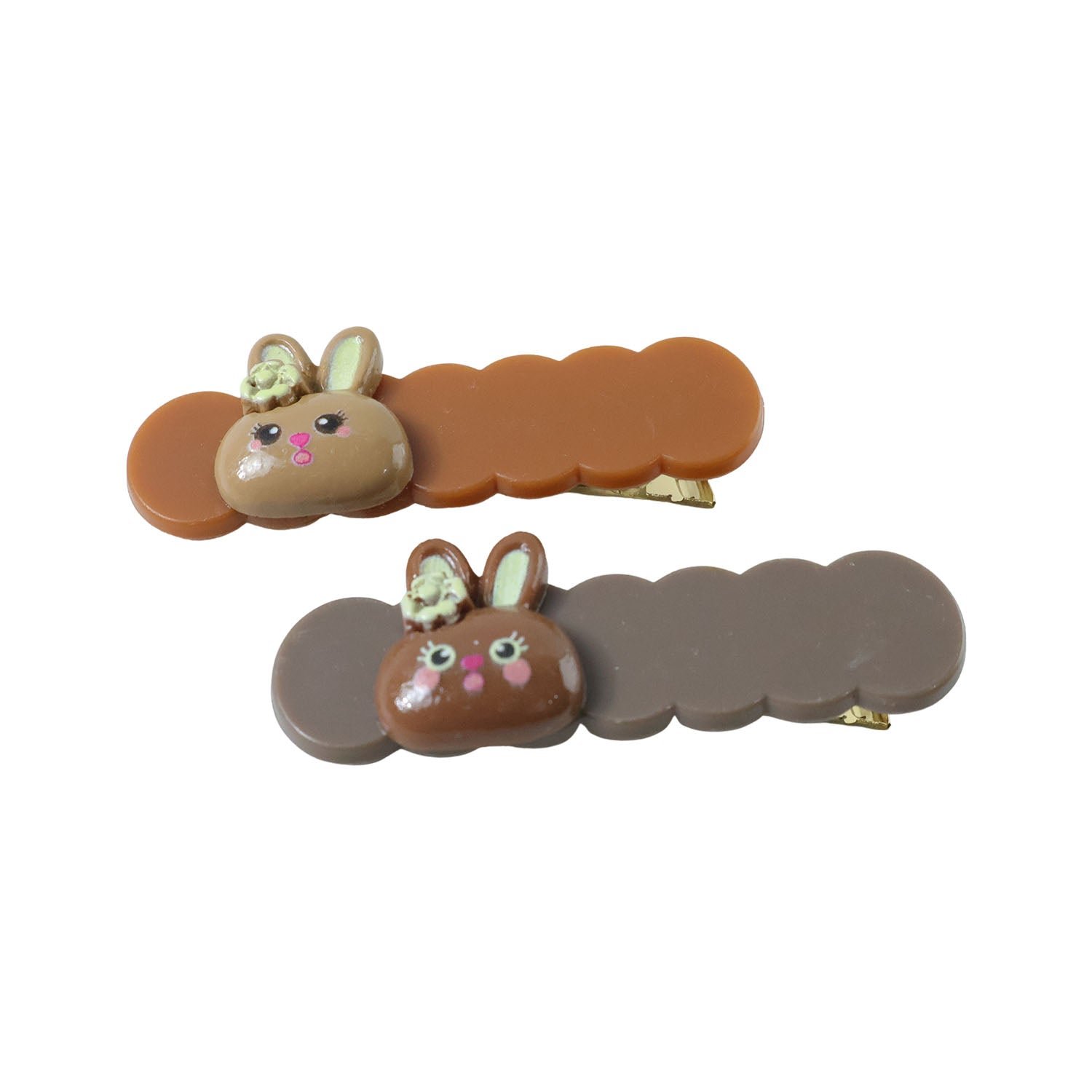 cutebunnydesignhairclips 04.jpg cutebunnydesignhairclips 04.jpg