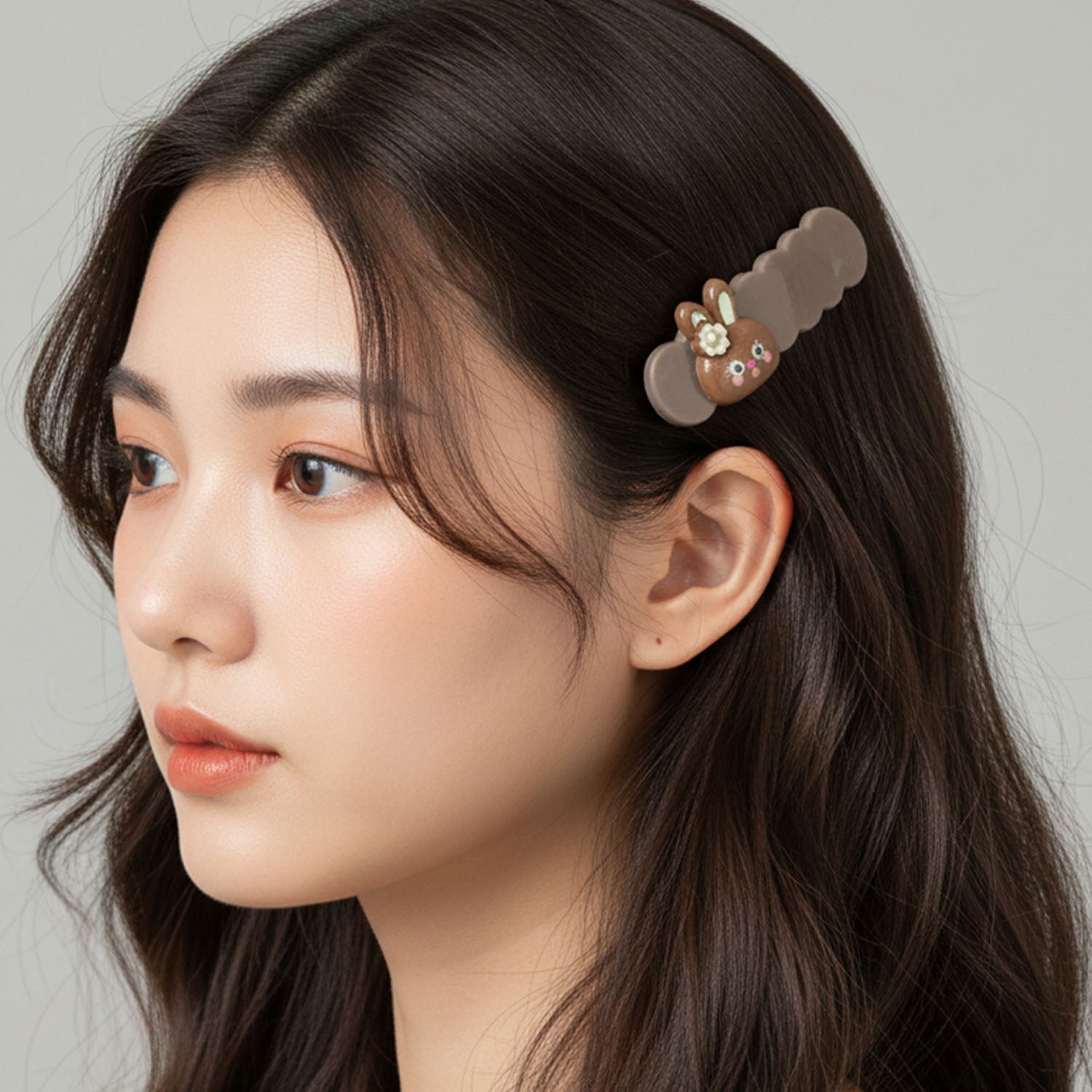 cutebunnydesignhairclips 06.jpg cutebunnydesignhairclips 06.jpg