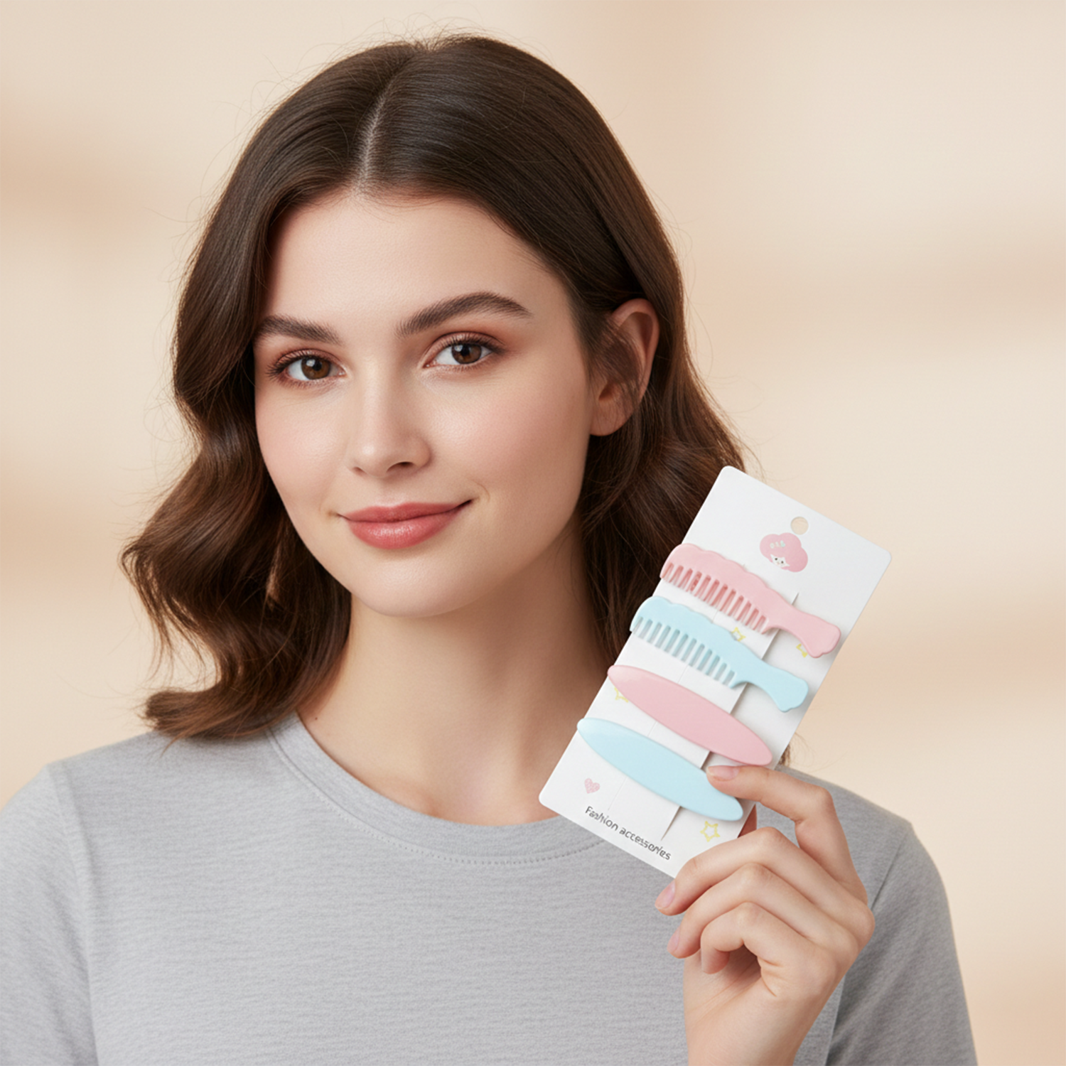 cutehairclips 02.png cutehairclips 02.png