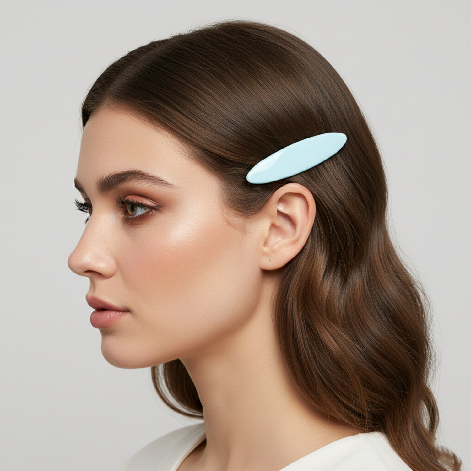 cutehairclips 03.png cutehairclips 03.png