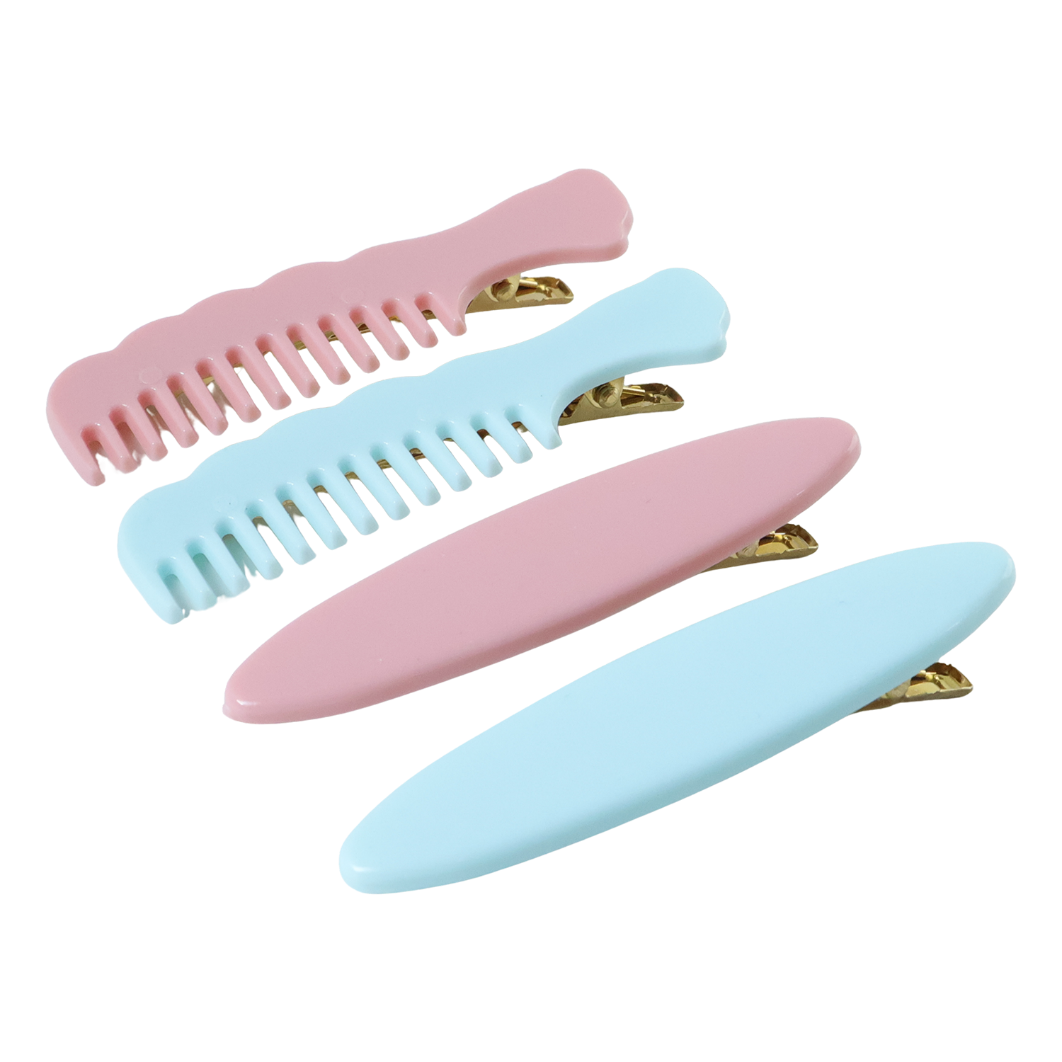 cutehairclips 04.png cutehairclips 04.png