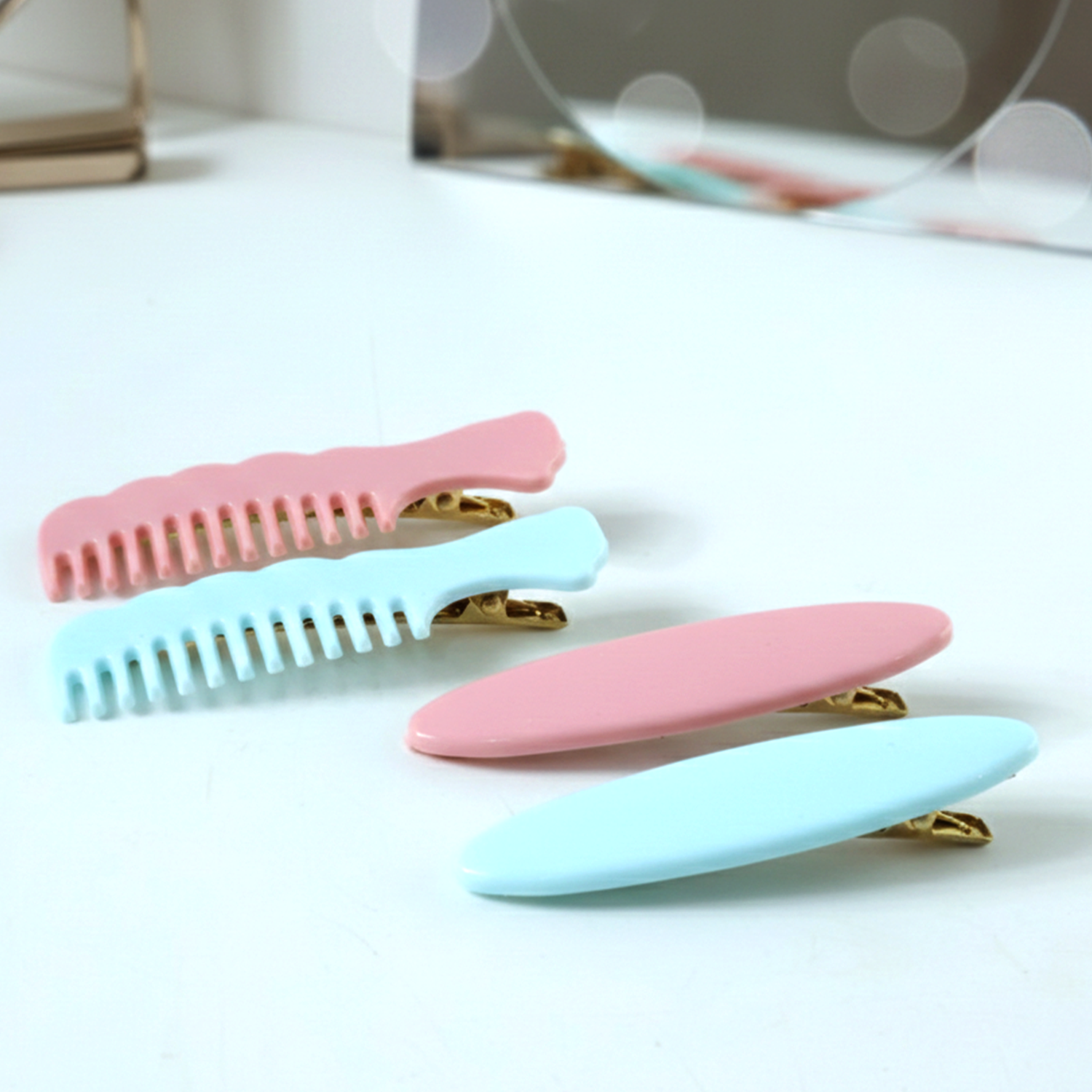 cutehairclips 05.png cutehairclips 05.png