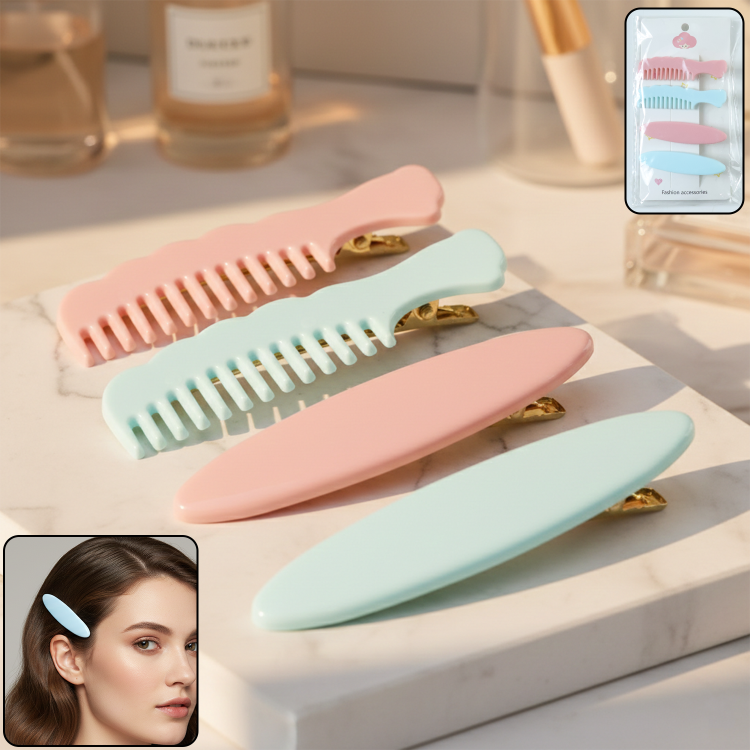 cutehairclips wosku 01.png