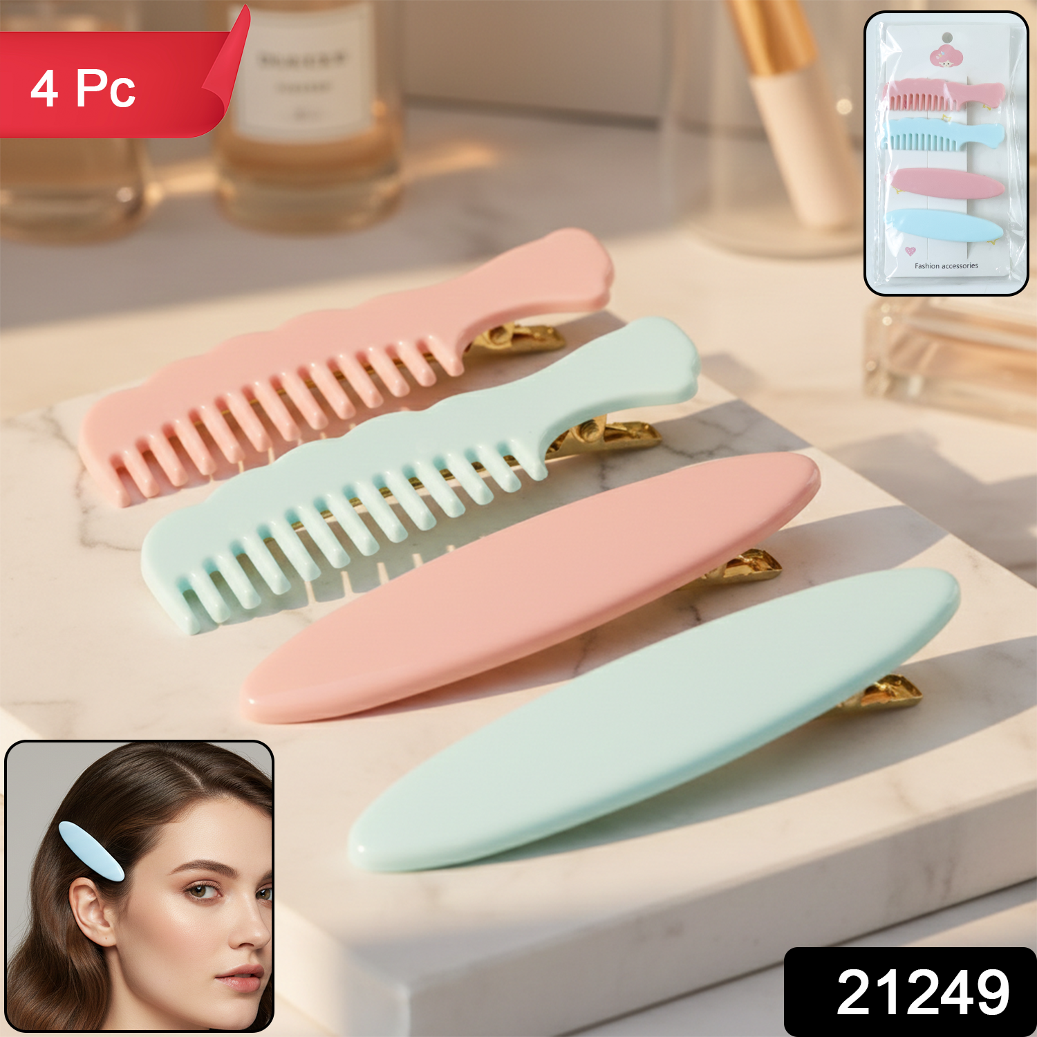 cutehairclips wsku 01.png cutehairclips wsku 01.png
