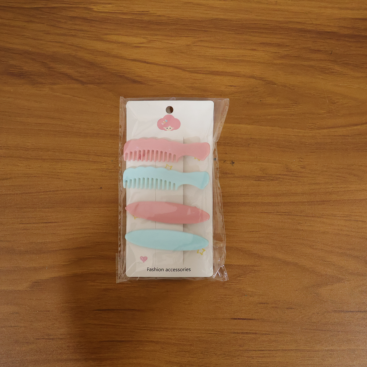 cutehairclips live.png cutehairclips live.png