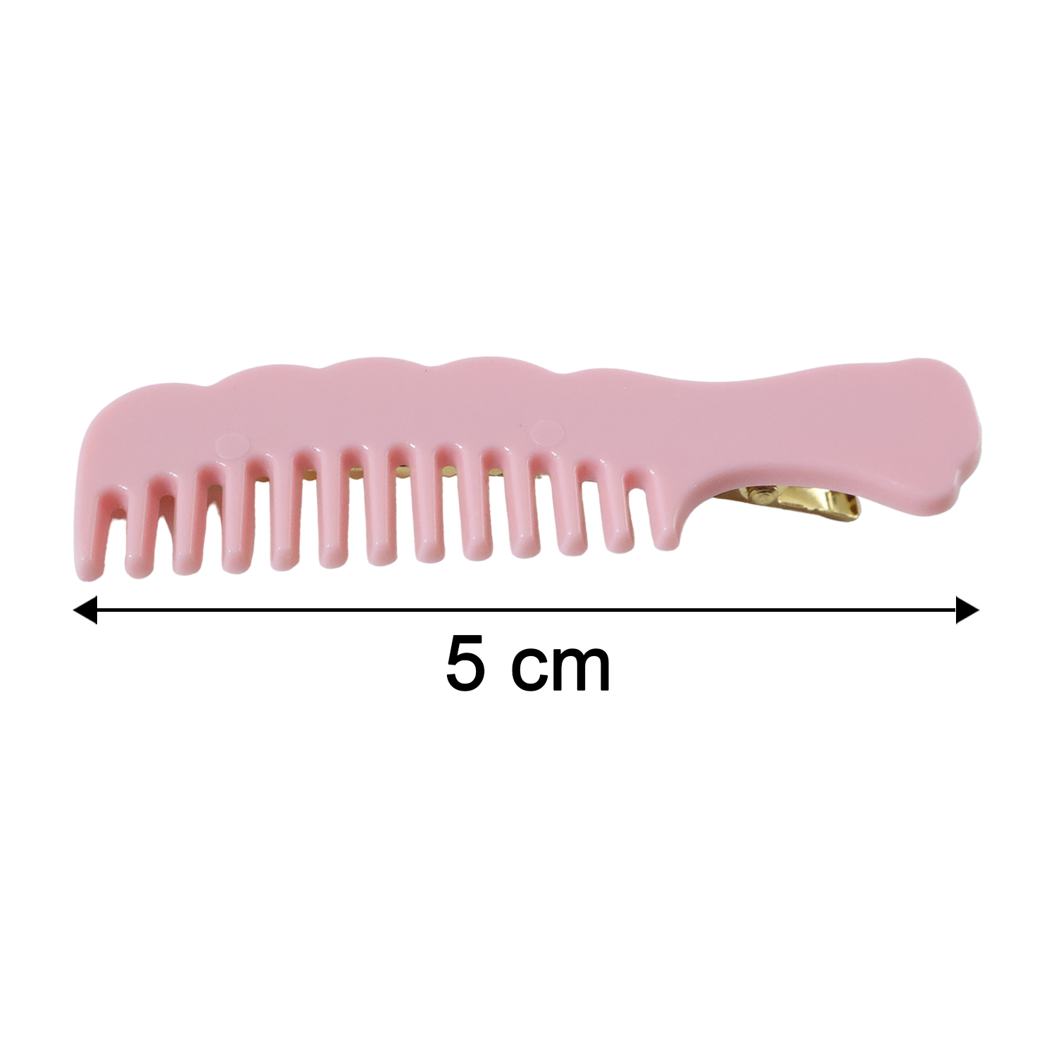 cutehairclips size.png cutehairclips size.png