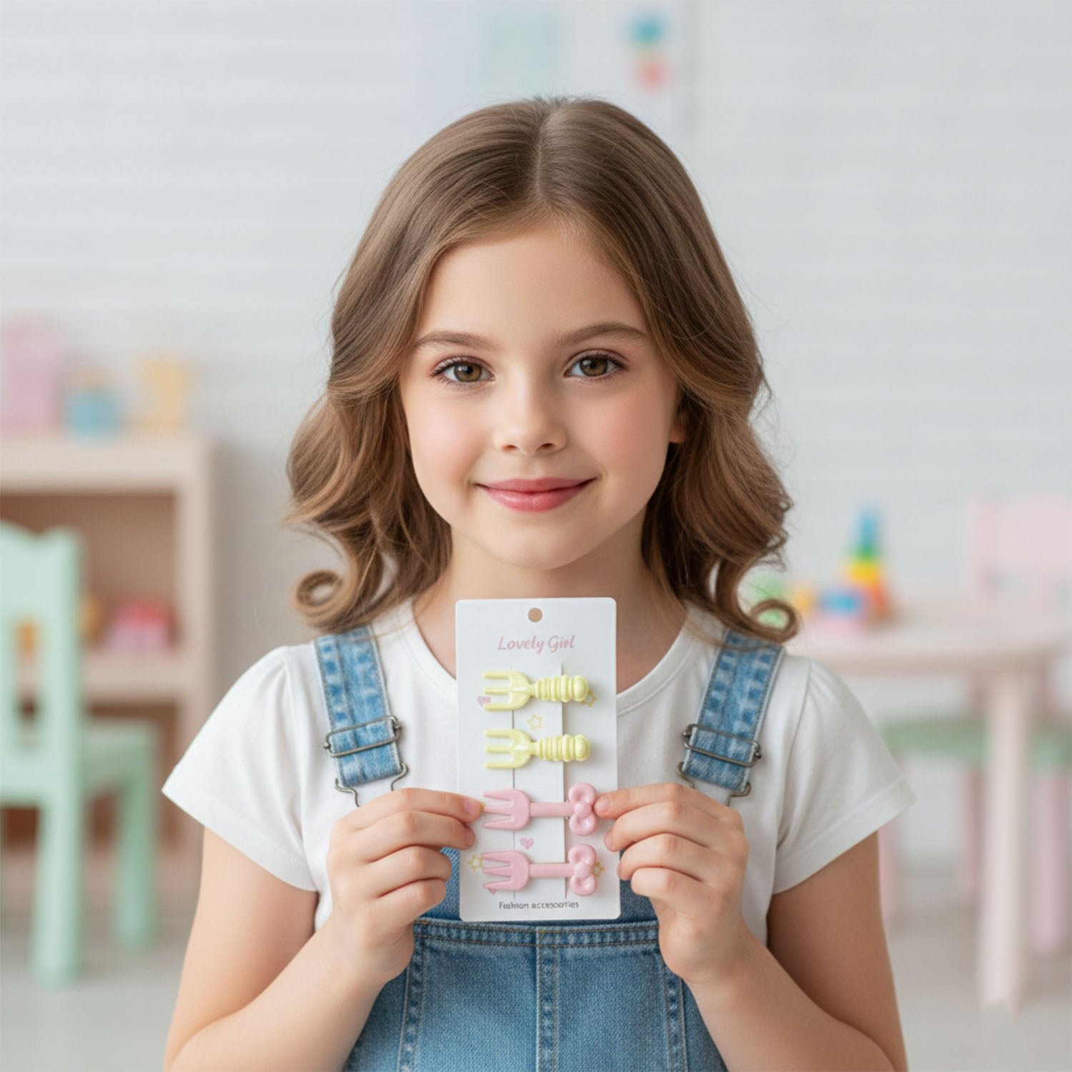 cuteminihairclips 02.jpg cuteminihairclips 02.jpg