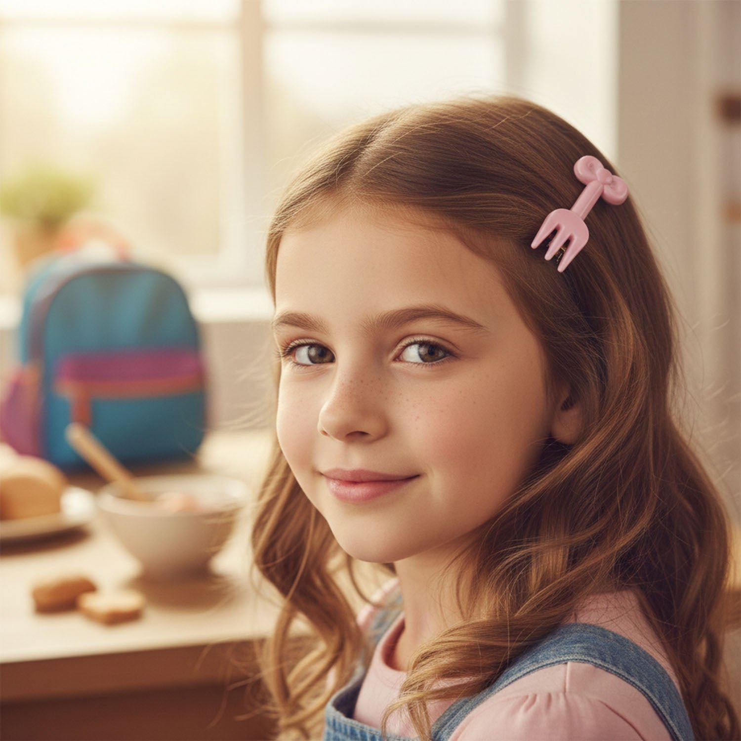 cuteminihairclips 03.jpg cuteminihairclips 03.jpg