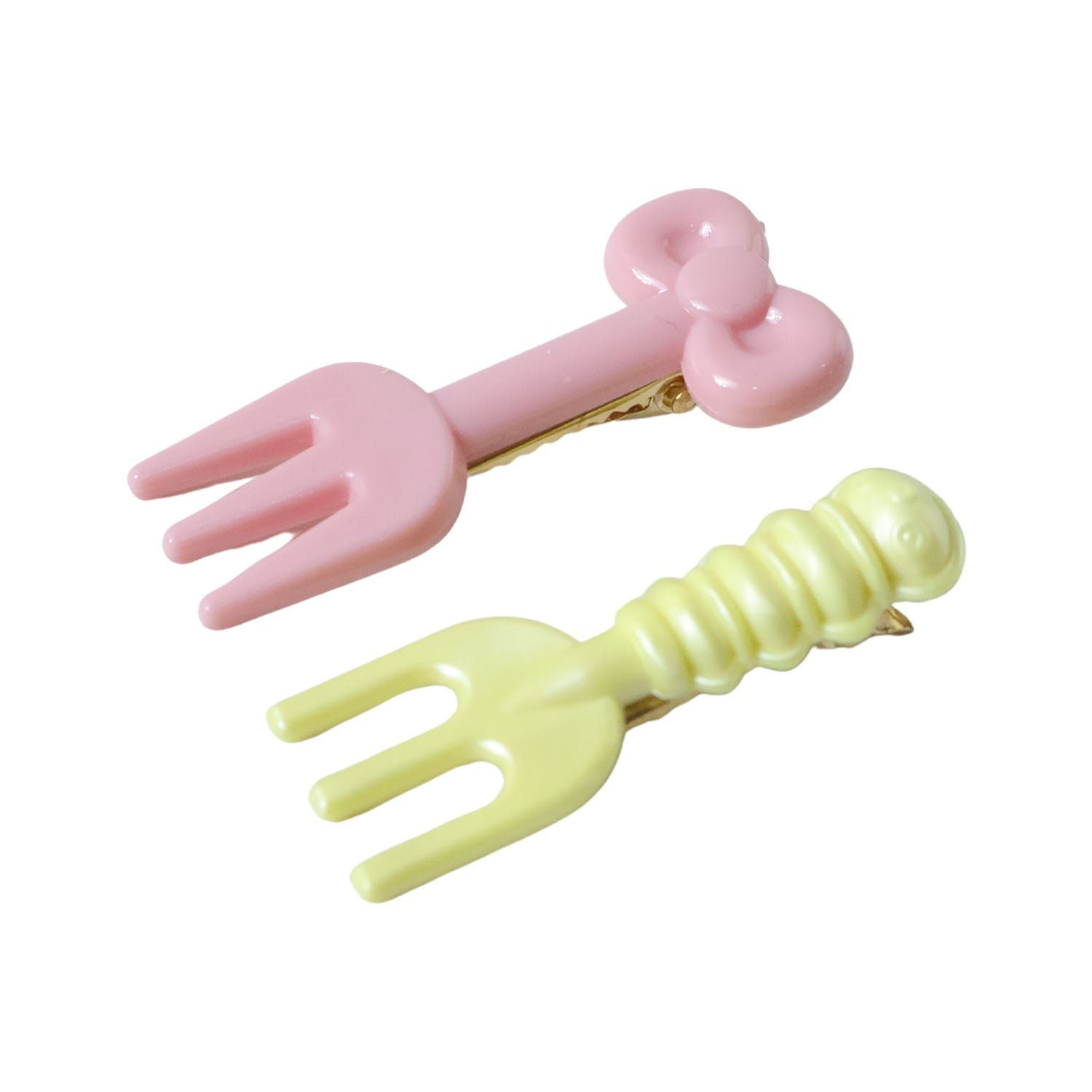 cuteminihairclips 04.jpg cuteminihairclips 04.jpg