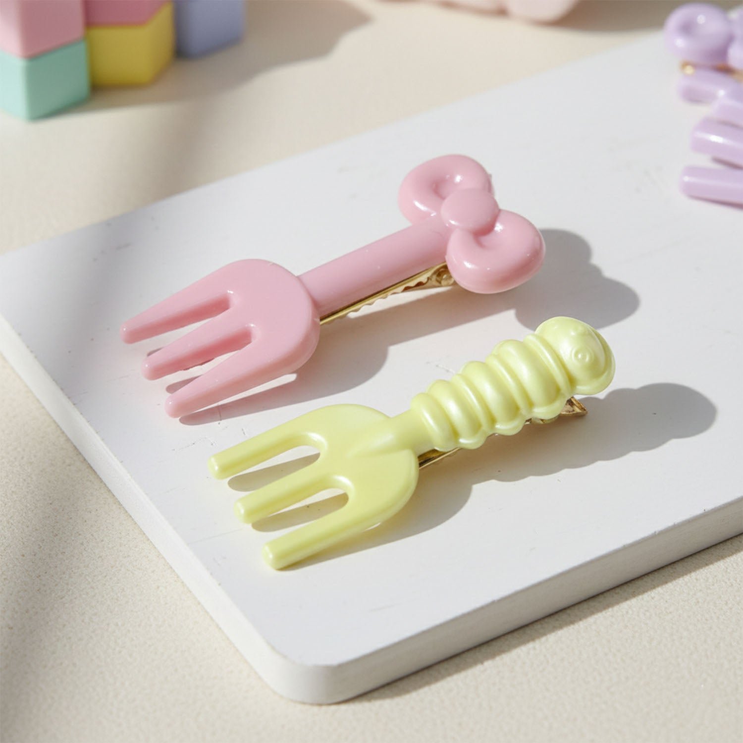 cuteminihairclips 05.jpg cuteminihairclips 05.jpg