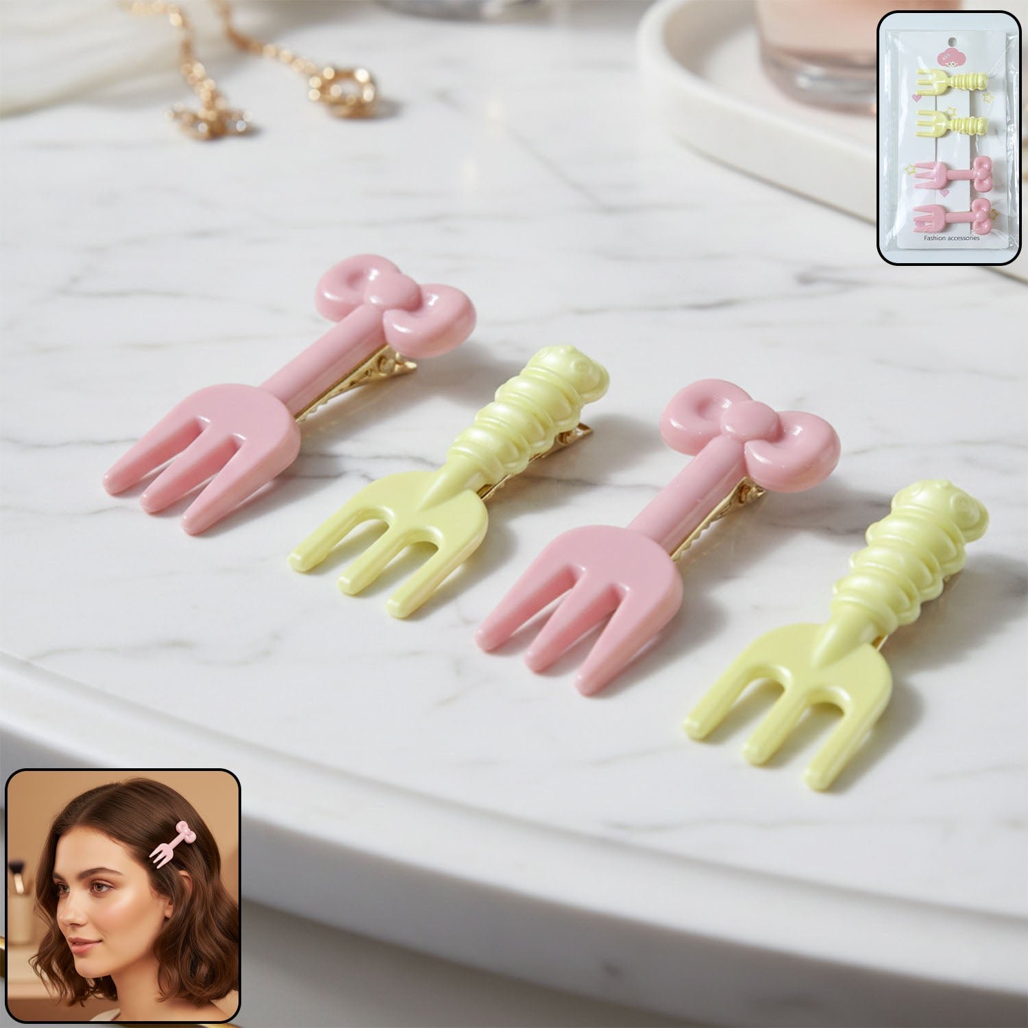 cuteminihairclips wosku 01.jpg cuteminihairclips wosku 01.jpg