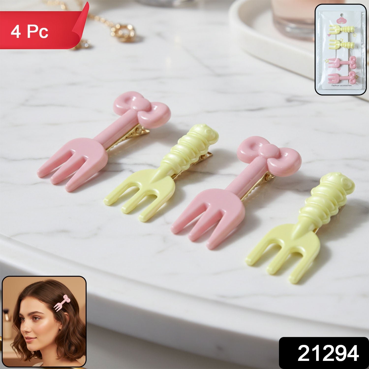 cuteminihairclips wsku 01.jpg