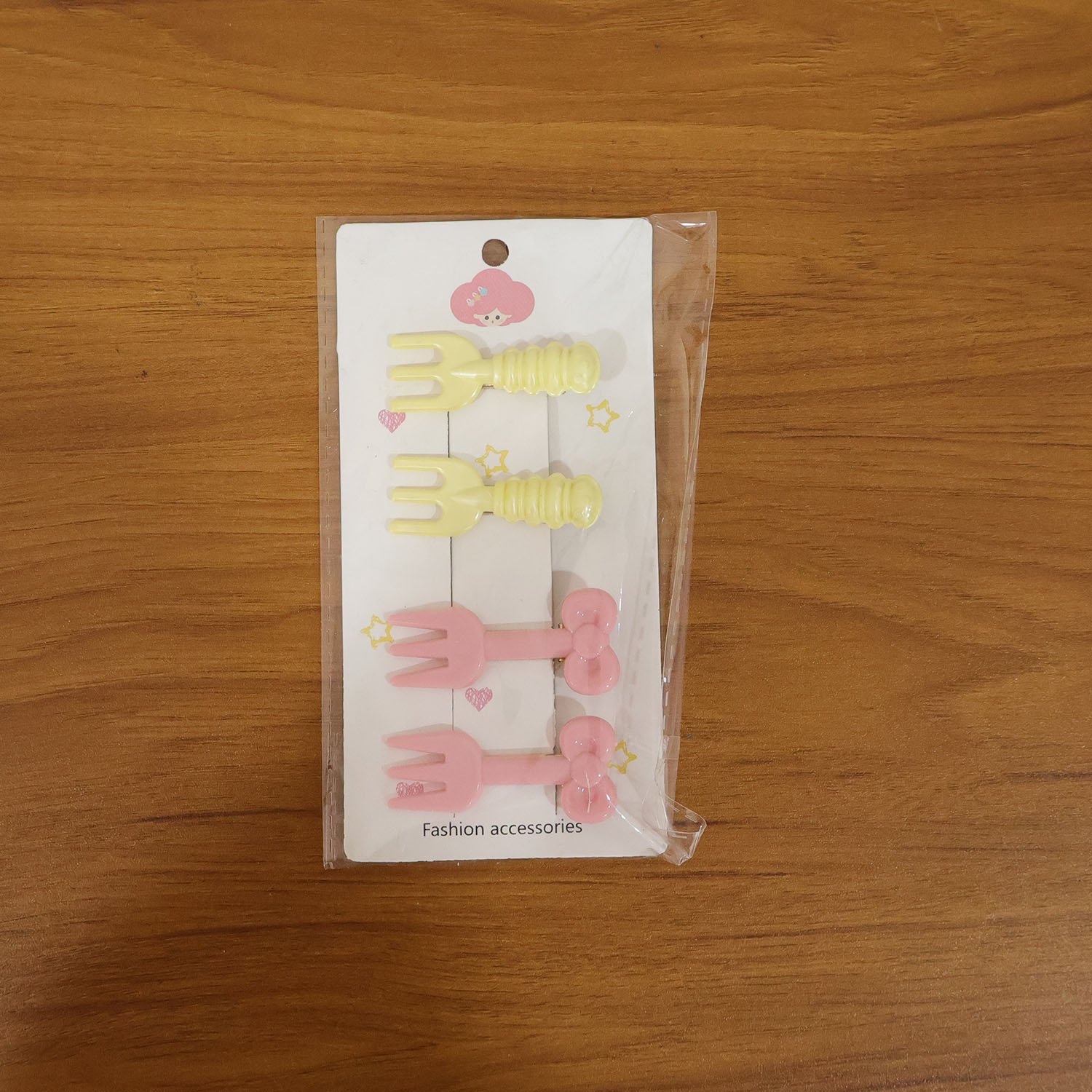 cuteminihairclips live.jpg cuteminihairclips live.jpg