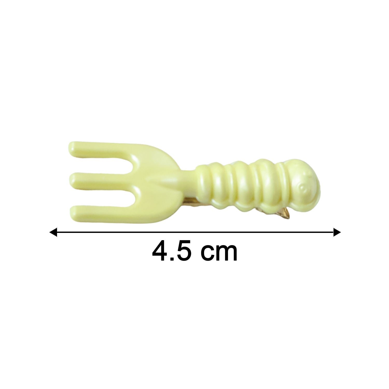cuteminihairclips size.jpg cuteminihairclips size.jpg