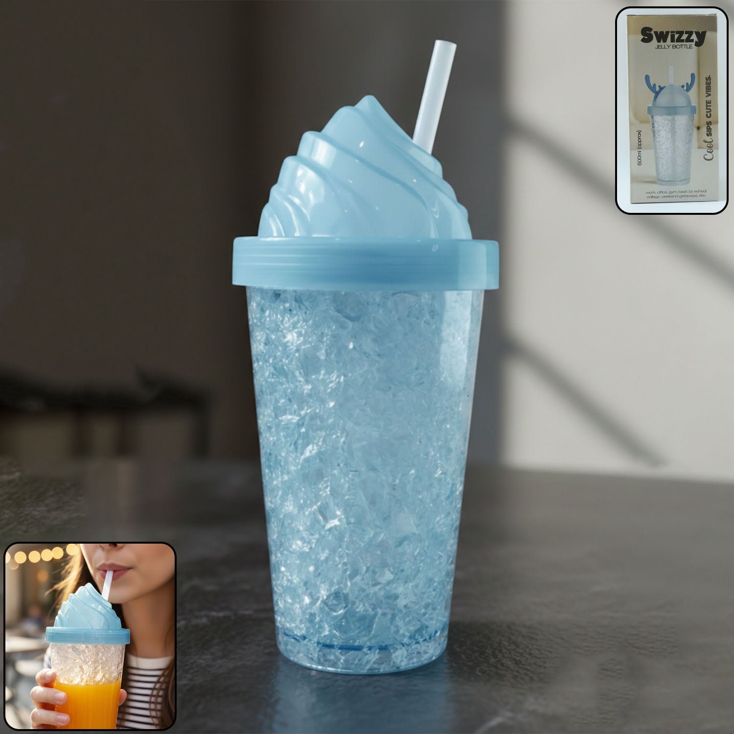 cutesipsblue wosku 01.jpg