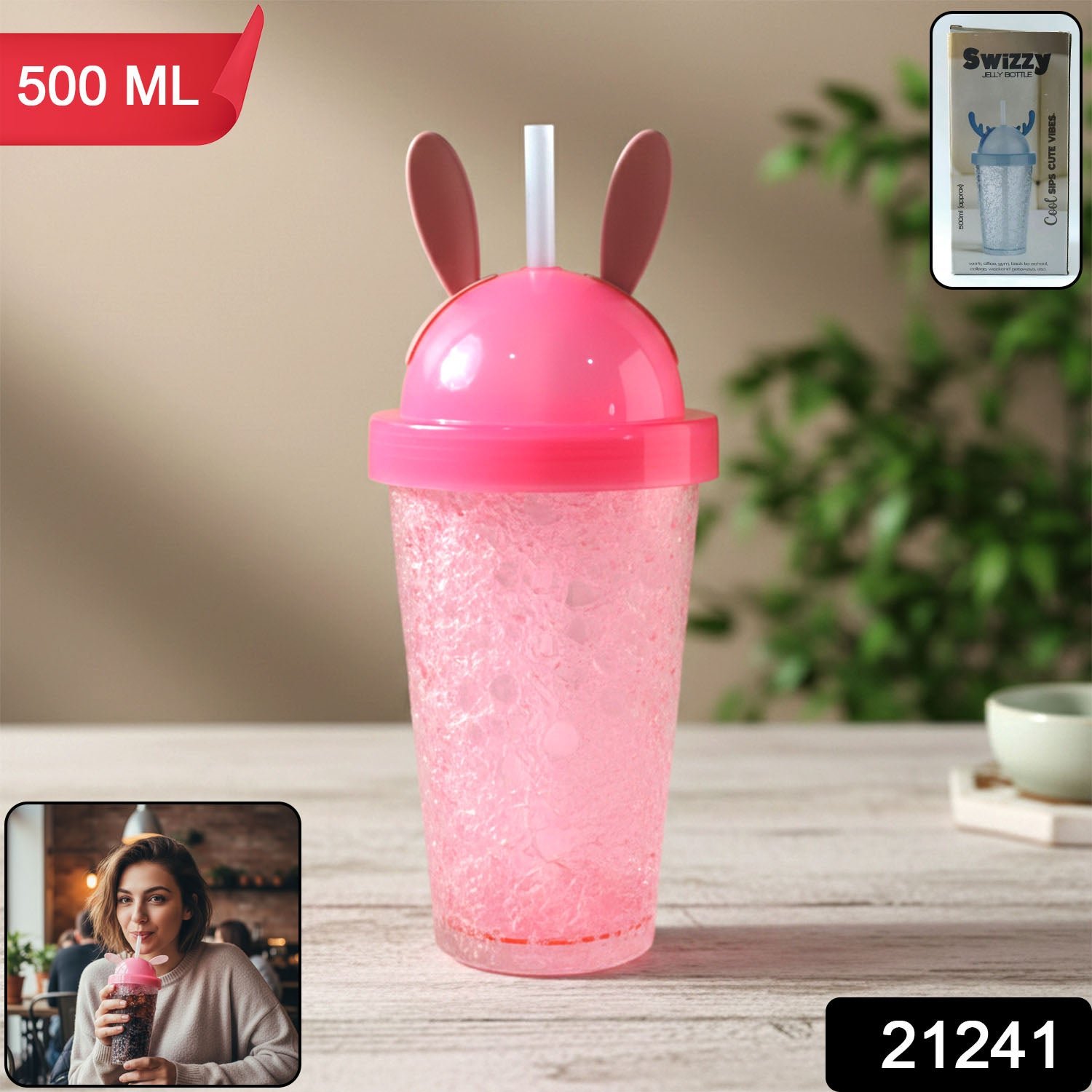 cutesipsred wsku 01.jpg