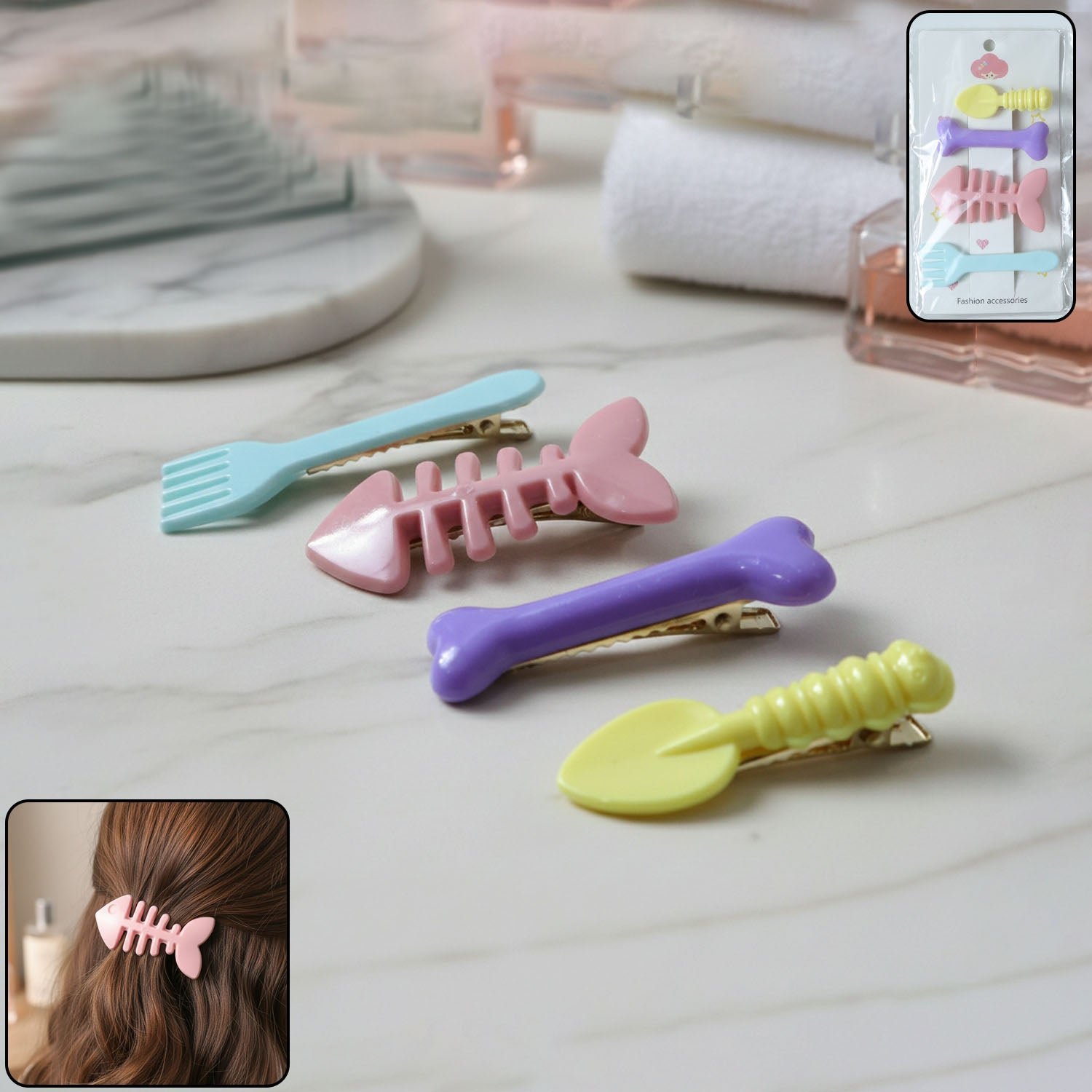 cutesmallhairclip wosku 01.jpg