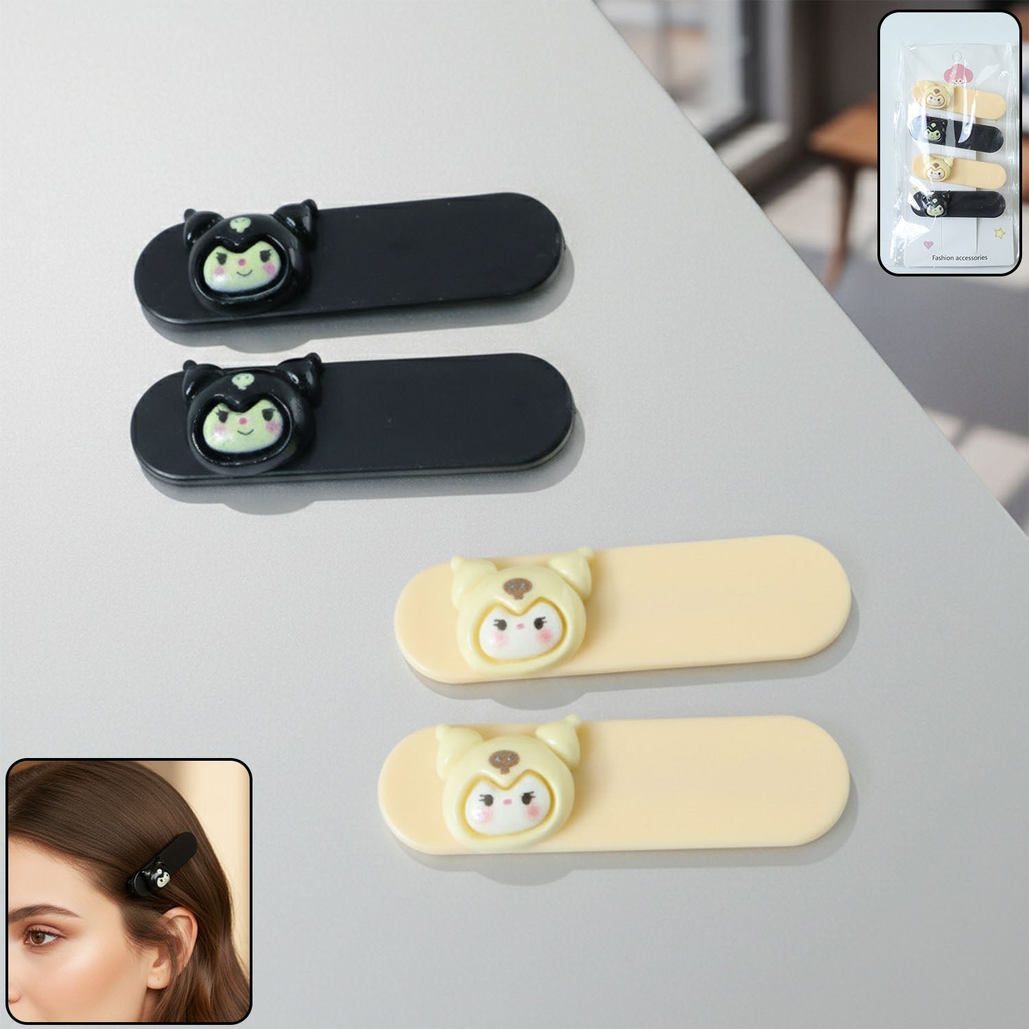 cutehairclips wosku 01.jpg