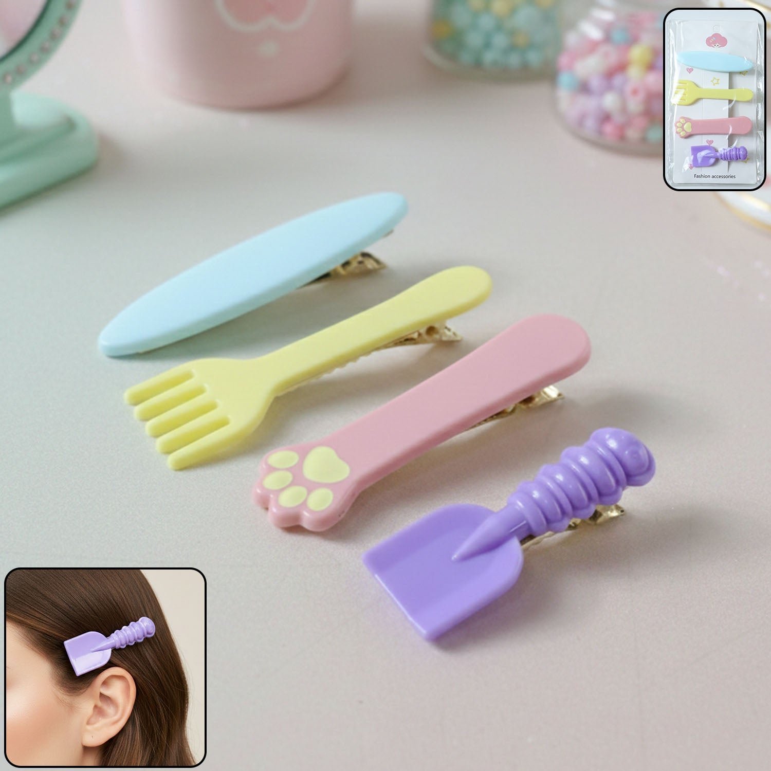 cutemultihairclip wosku 01.jpg