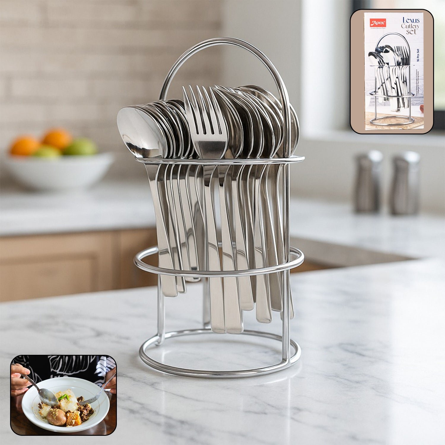 cutlery wosku 01.jpg