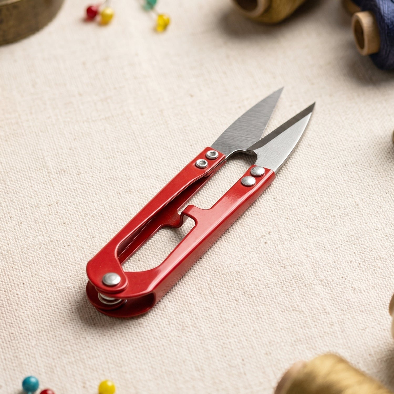 cutter 4.jpg cutter 4.jpg