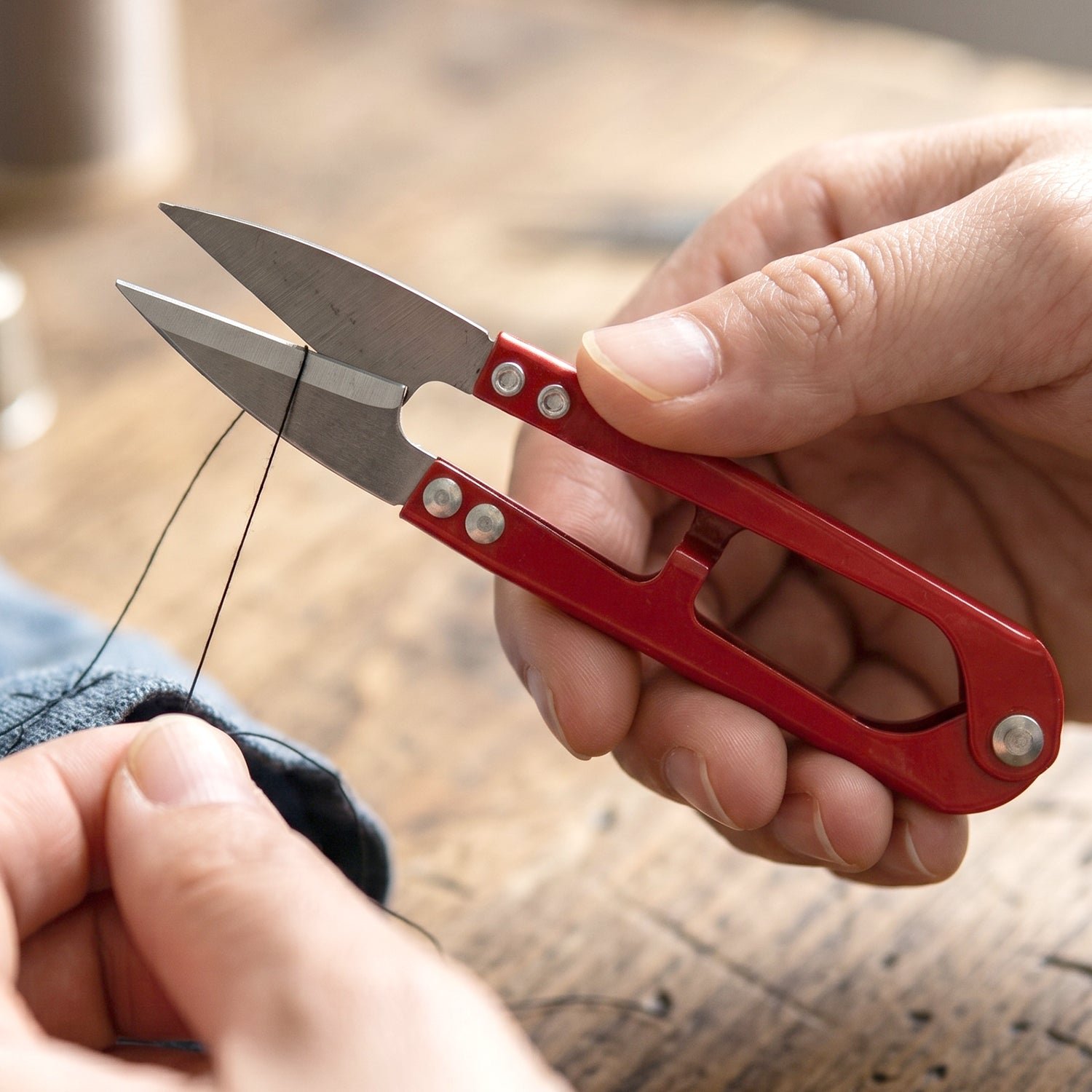 cutter 5.jpg cutter 5.jpg