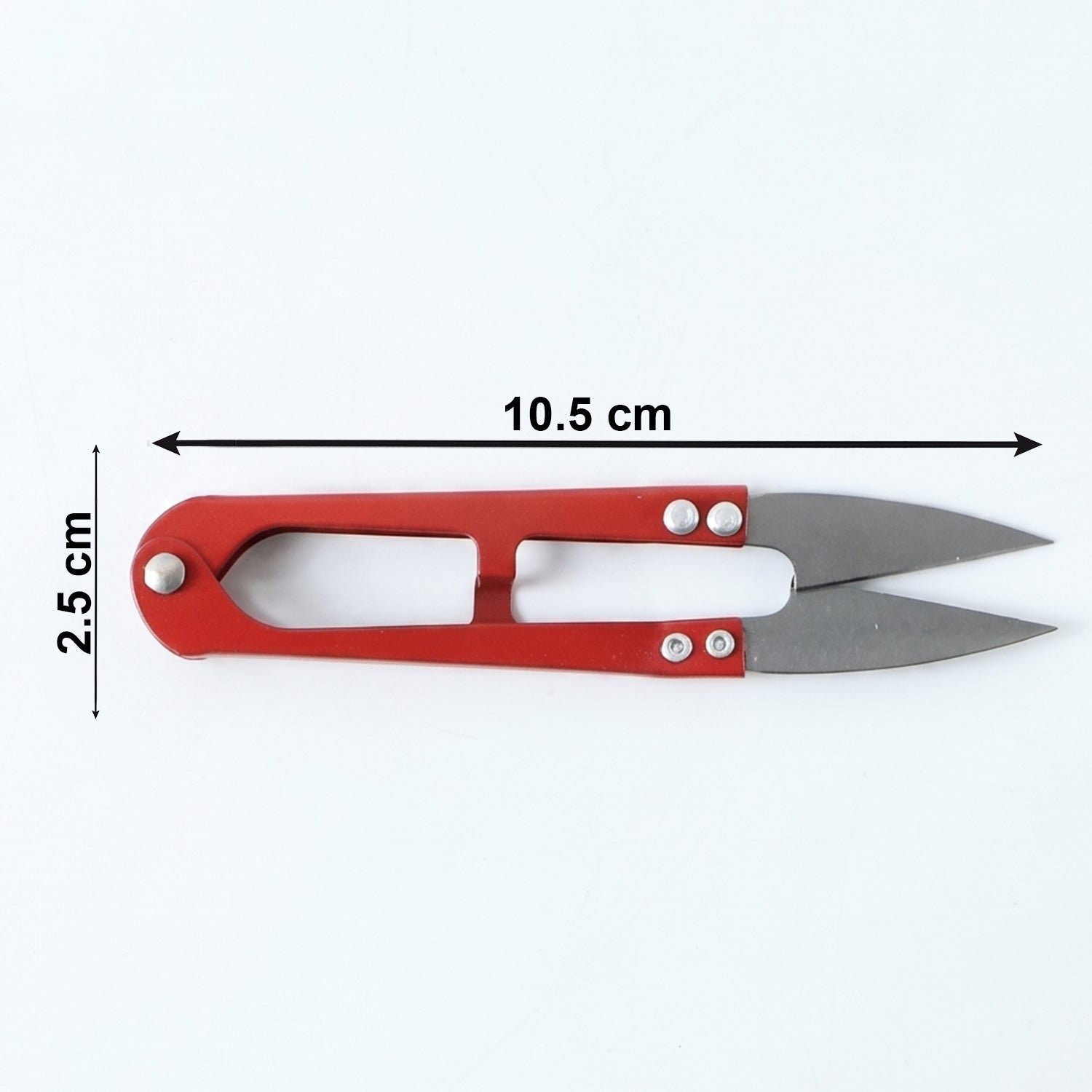 cutter 6.jpg cutter 6.jpg