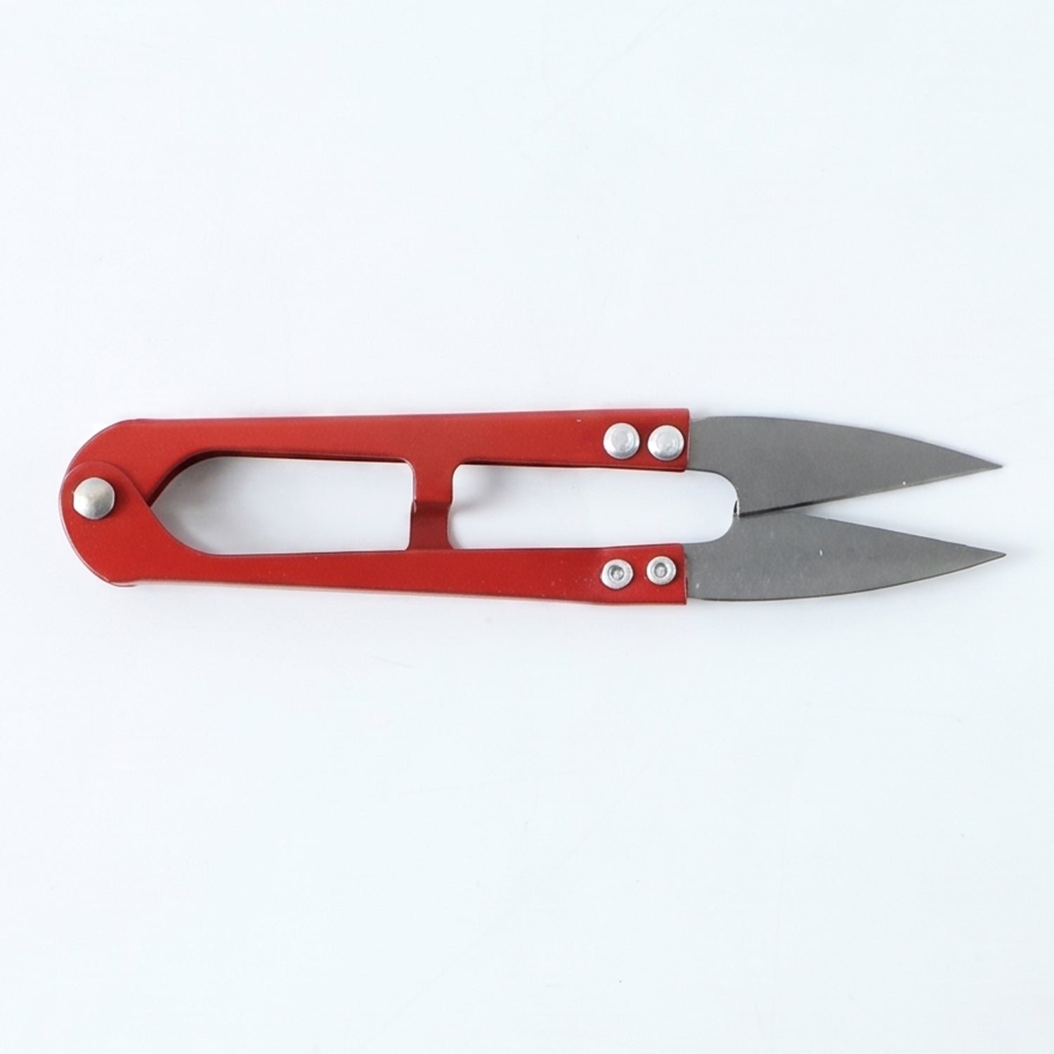 cutter 7.jpg cutter 7.jpg
