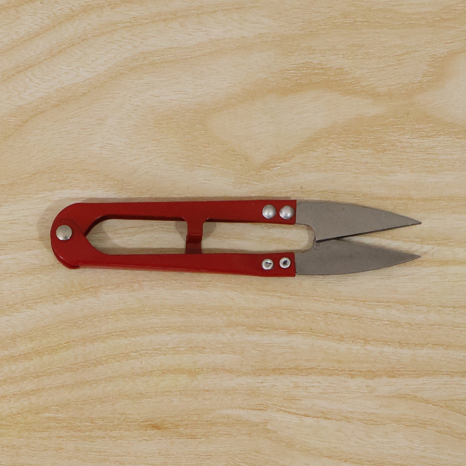 cutter 8.jpg cutter 8.jpg
