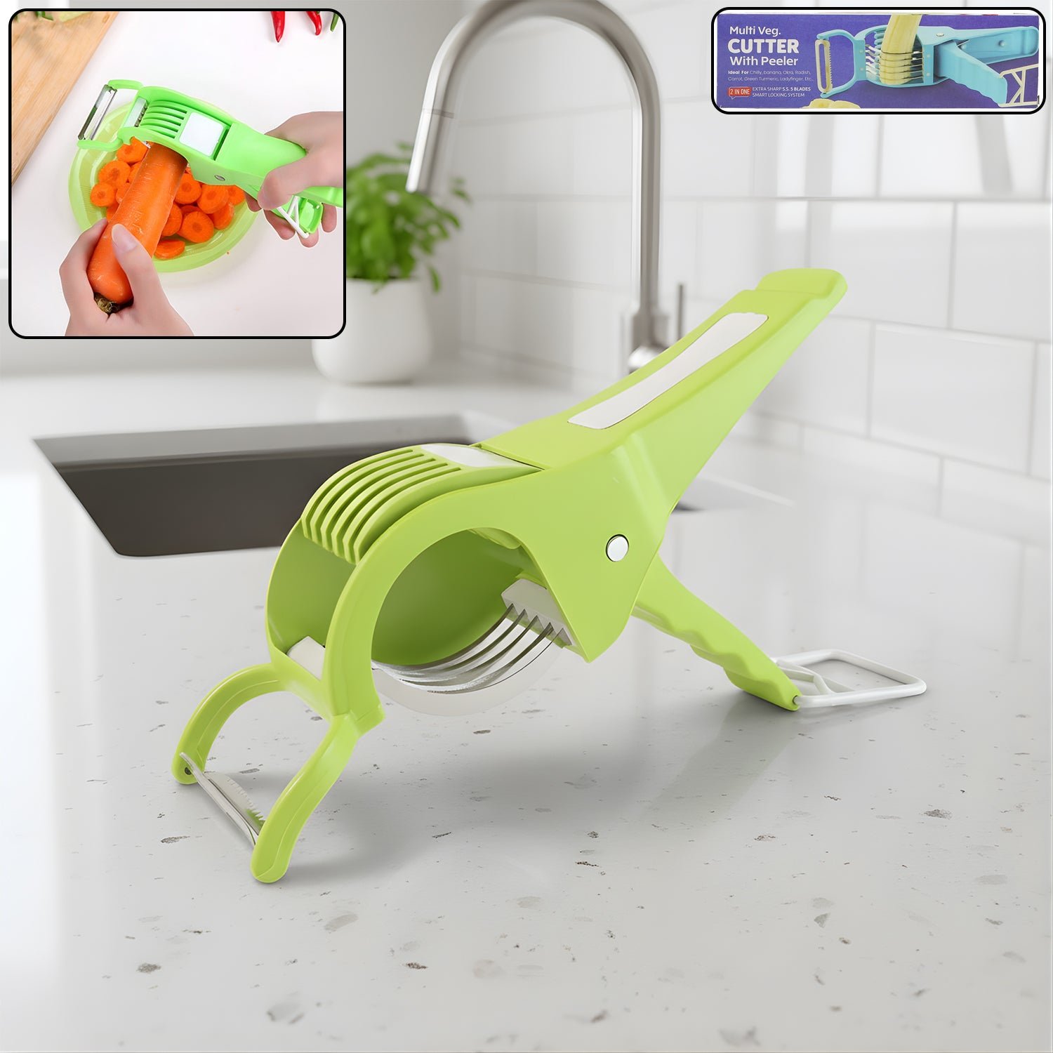 cutter with peeler 01.jpg