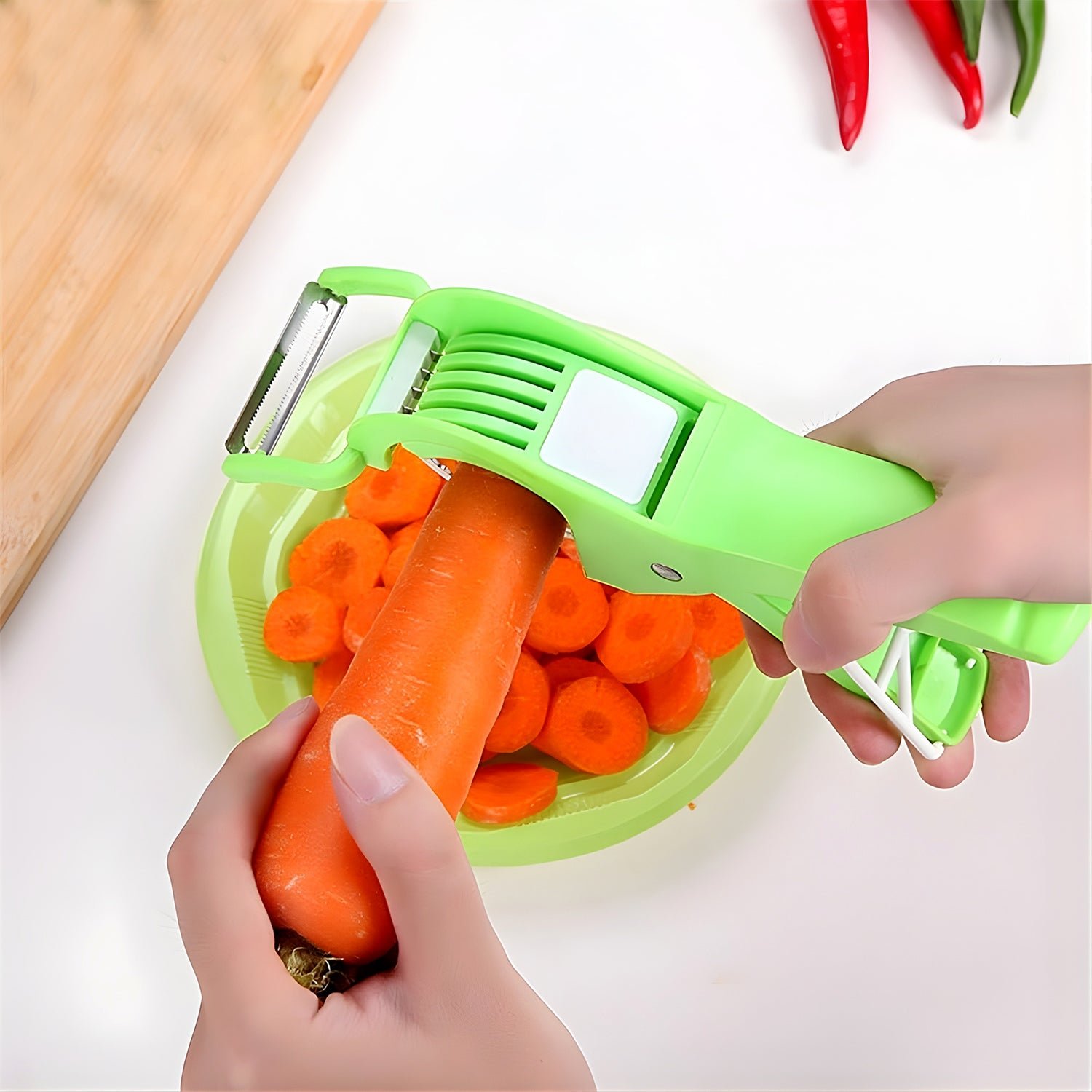 cutter with peeler 03.jpg cutter with peeler 03.jpg