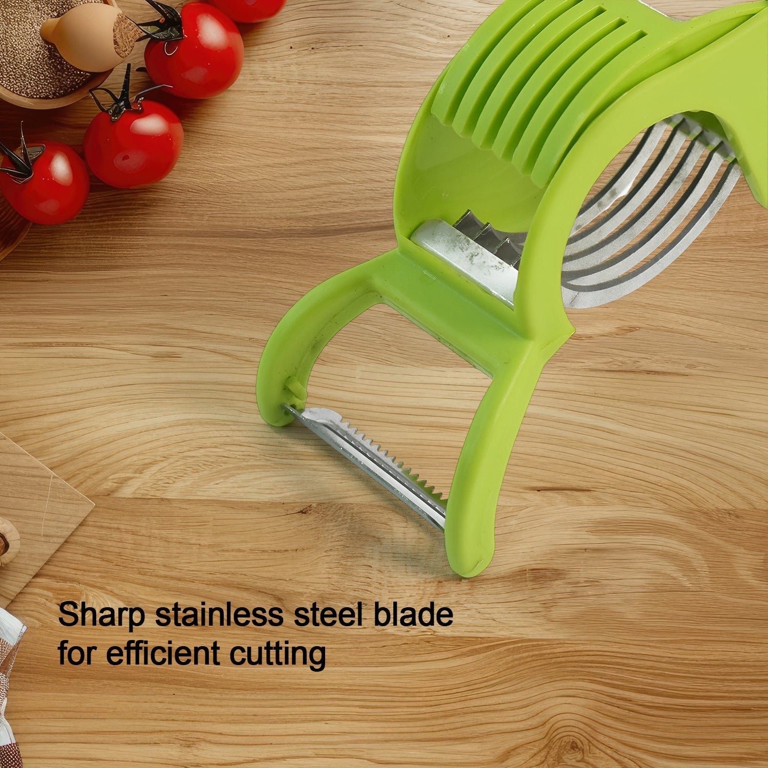 cutter with peeler 04.jpg cutter with peeler 04.jpg