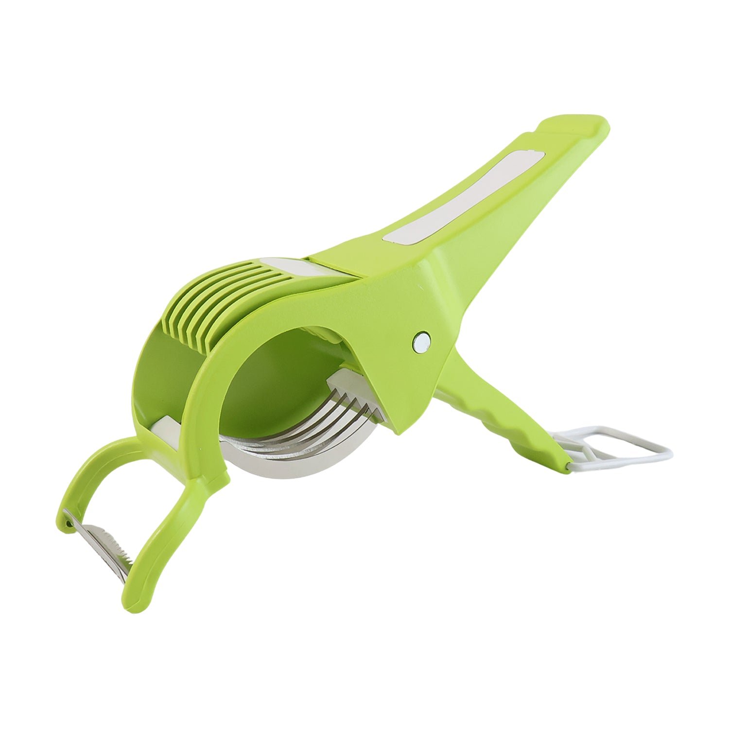 cutter with peeler 05.jpg cutter with peeler 05.jpg